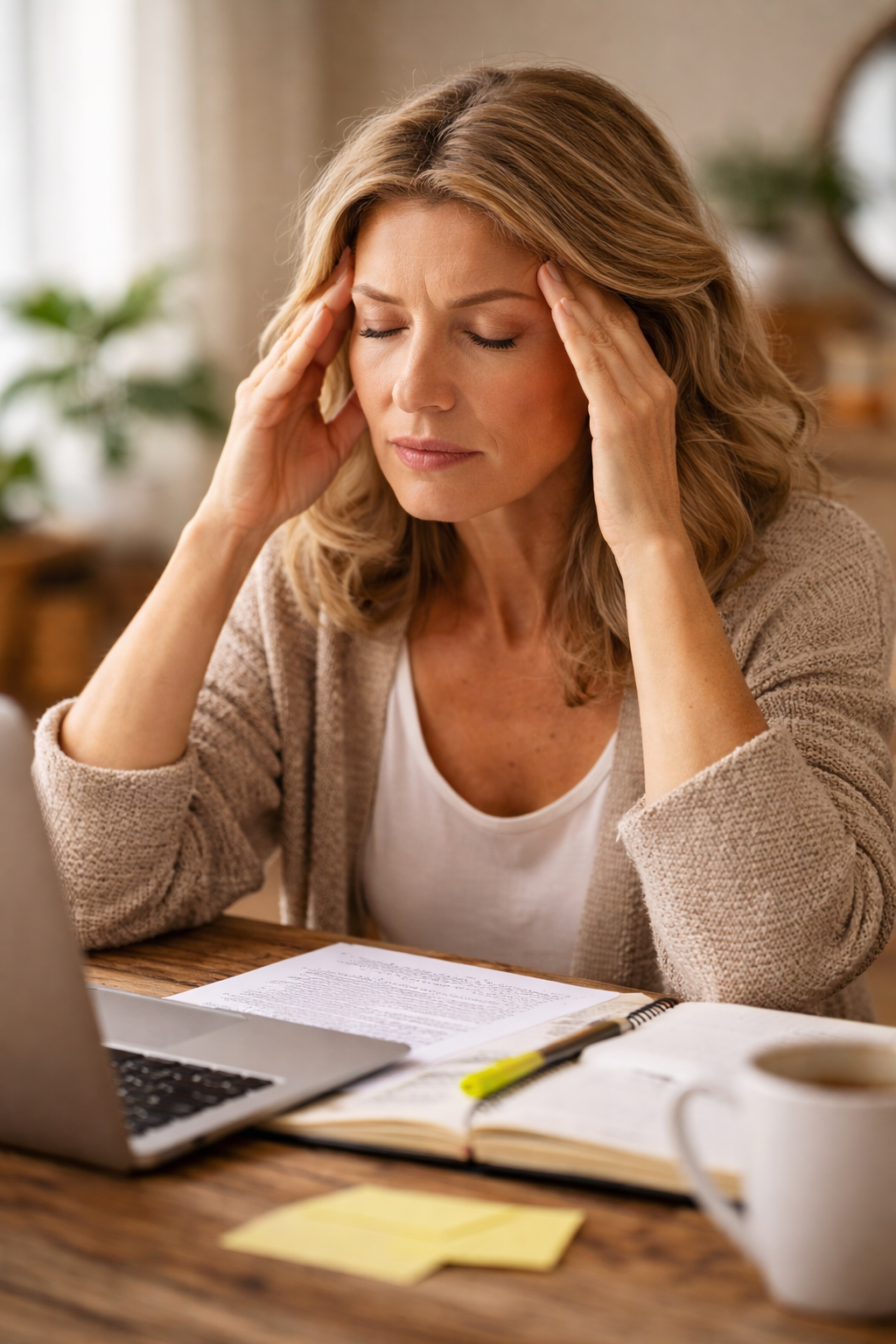 It Took Me 20 Clicks to Book……and I’m So Glad I Did