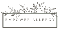 Empower Allergy Training