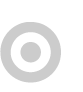 Target store logo with black concentric circles and red outer ring.