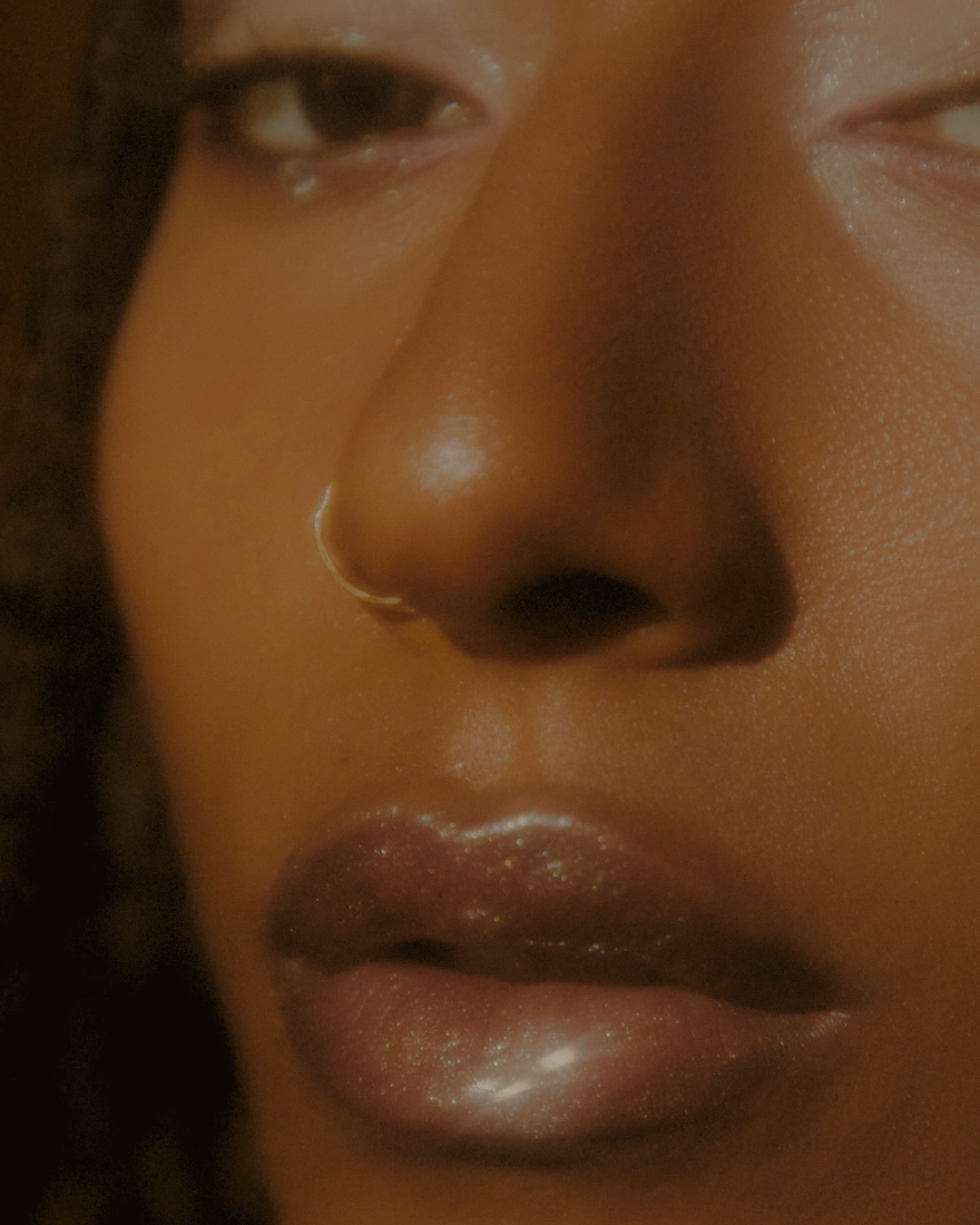 The Highlighter Ritual