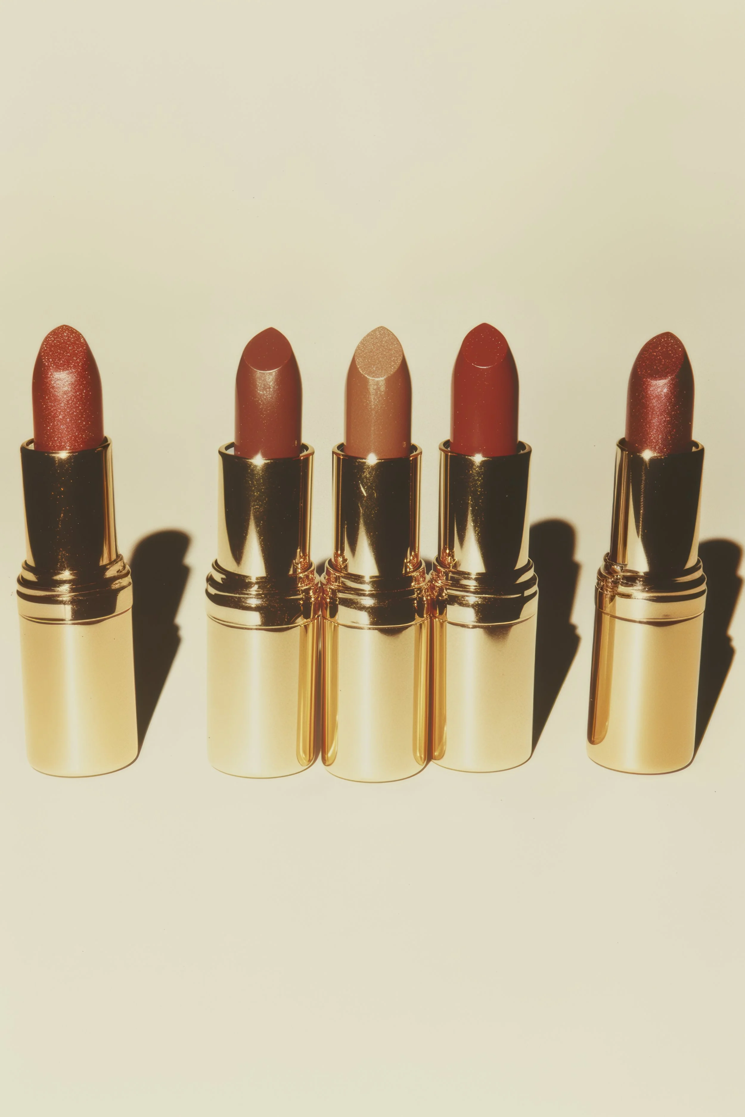 Vogue: Lipstick that’s taking over the internet