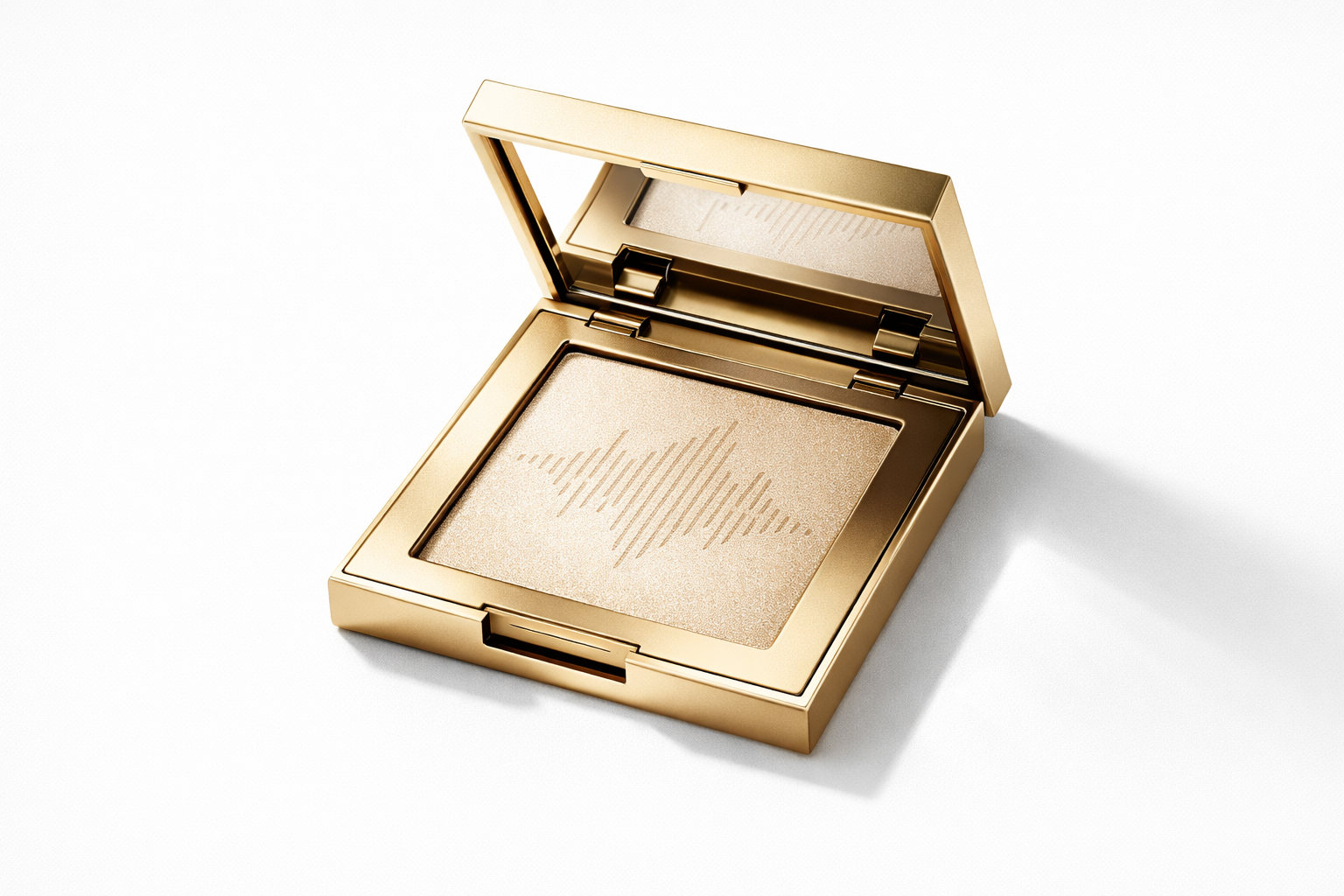 COMING SOON! The Highlighter Kit