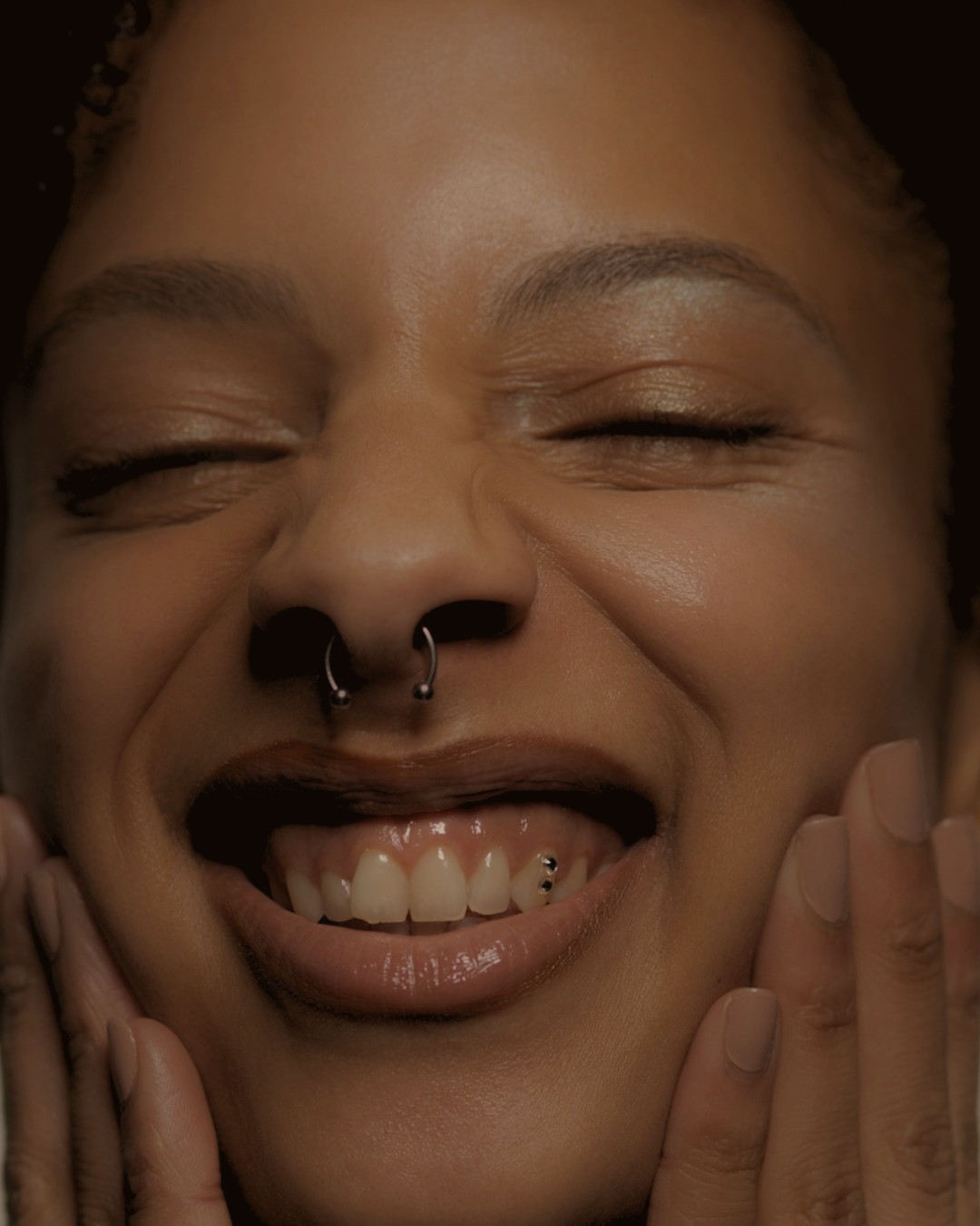 COMING SOON! The Blush Ritual