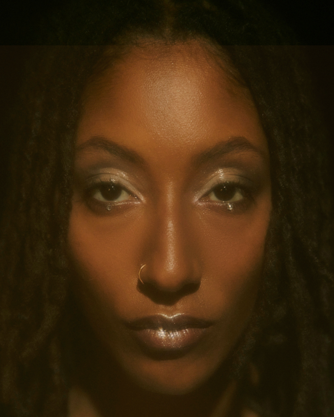 COMING SOON! The Lippie Ritual