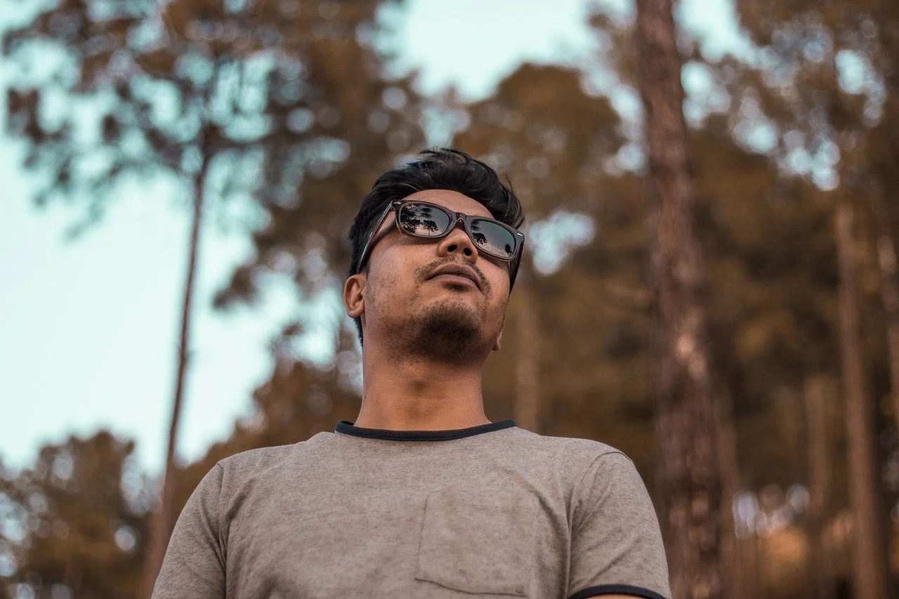 California FTB Notices: What They Mean and What to Do