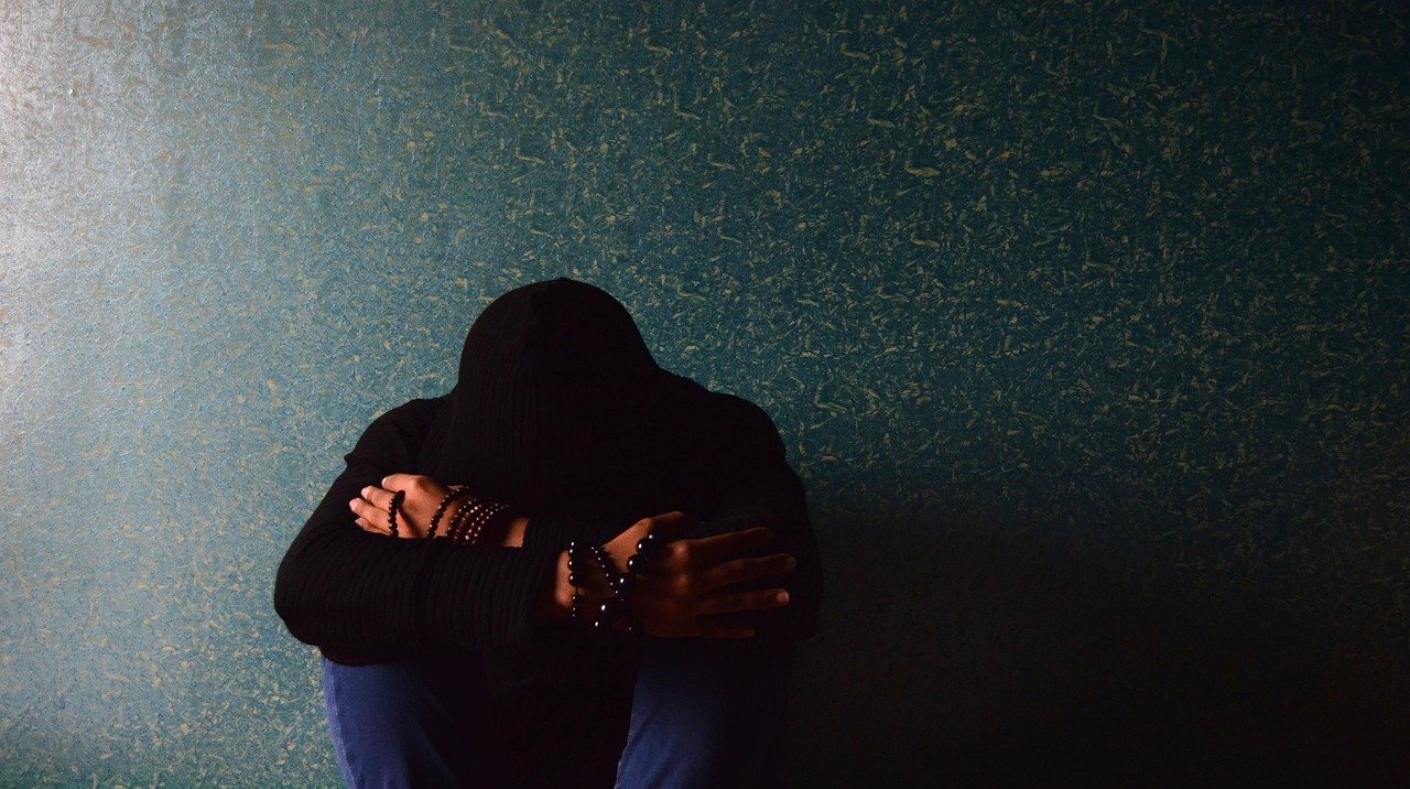 Outsourcing Gone Wrong: Hidden Risks for California Taxpayers