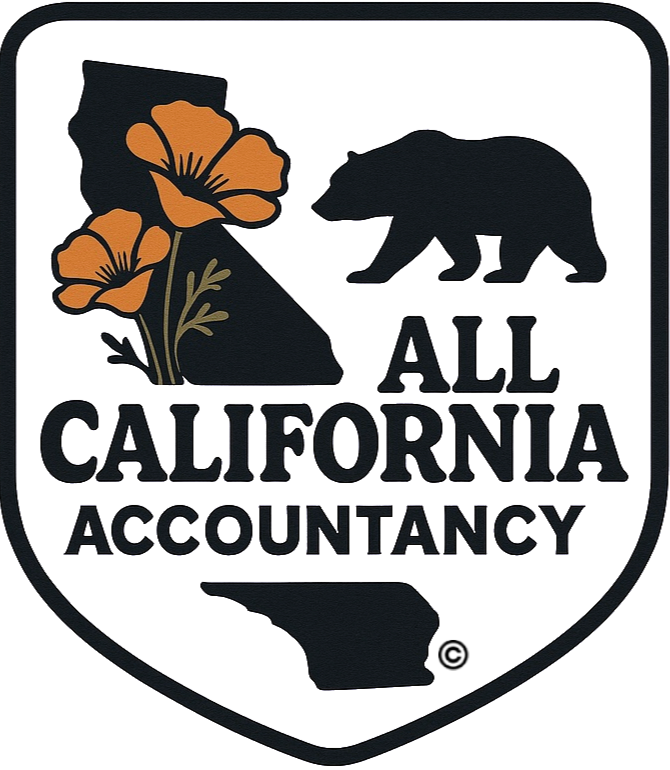 All California Accountancy 