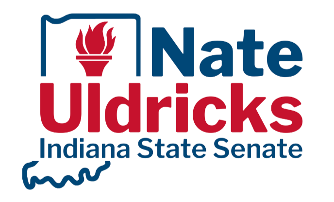 Nate Uldricks for Indiana State Senate