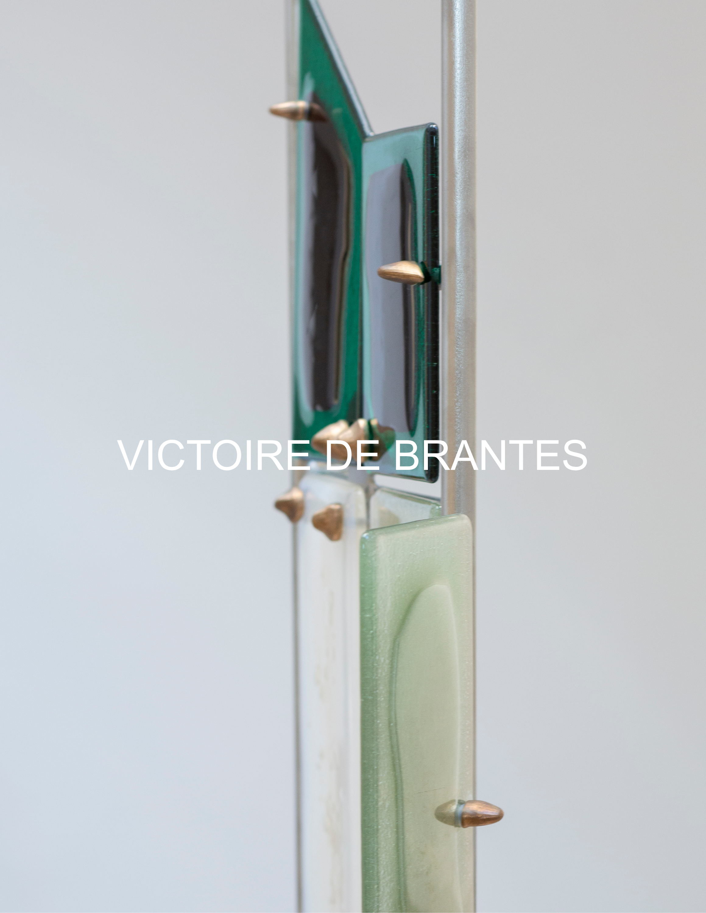 VDB-StencerSaintelange.png