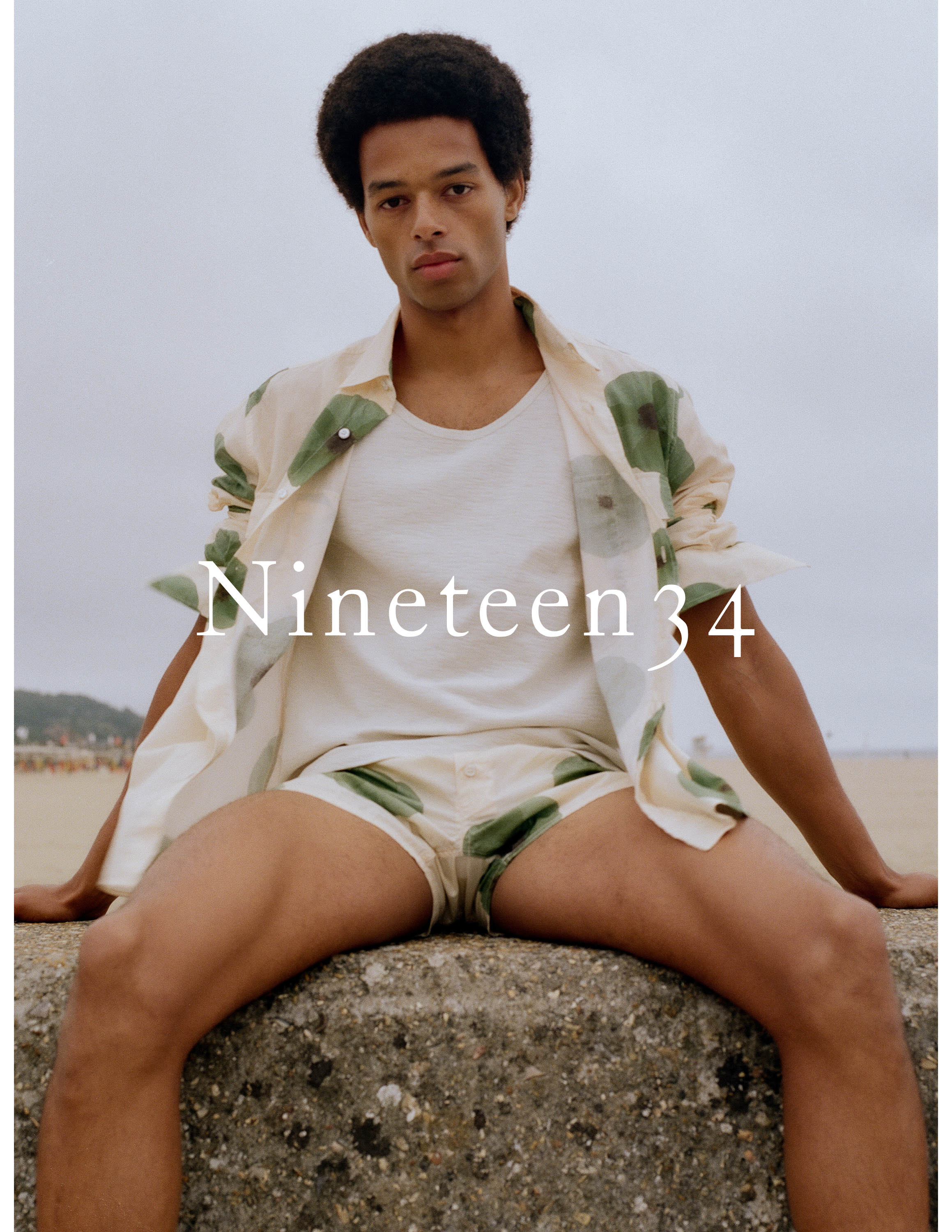 Nineteen34-by-stencersaintelange9.png
