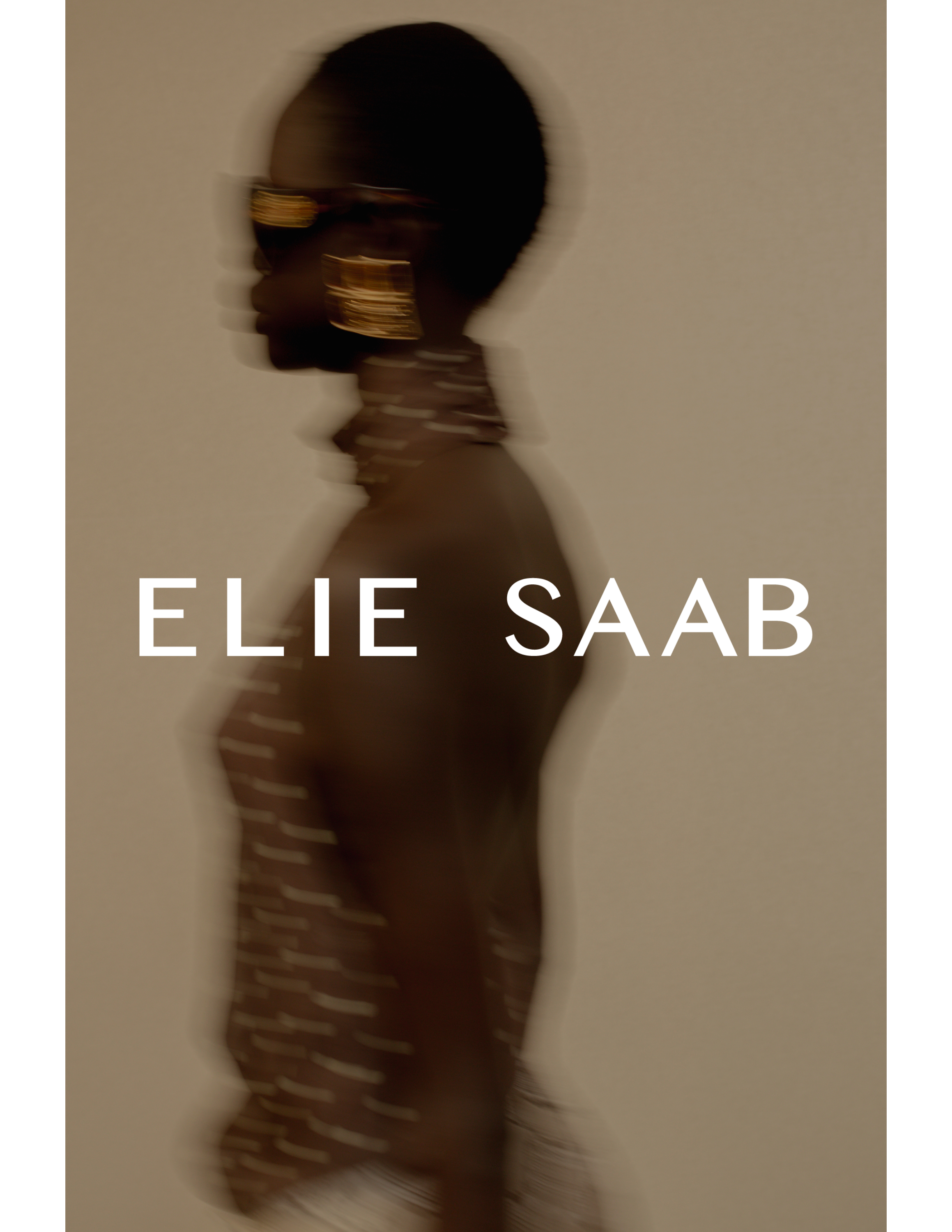 Elie-saab-comissioned-by-STencer_saintelange.png