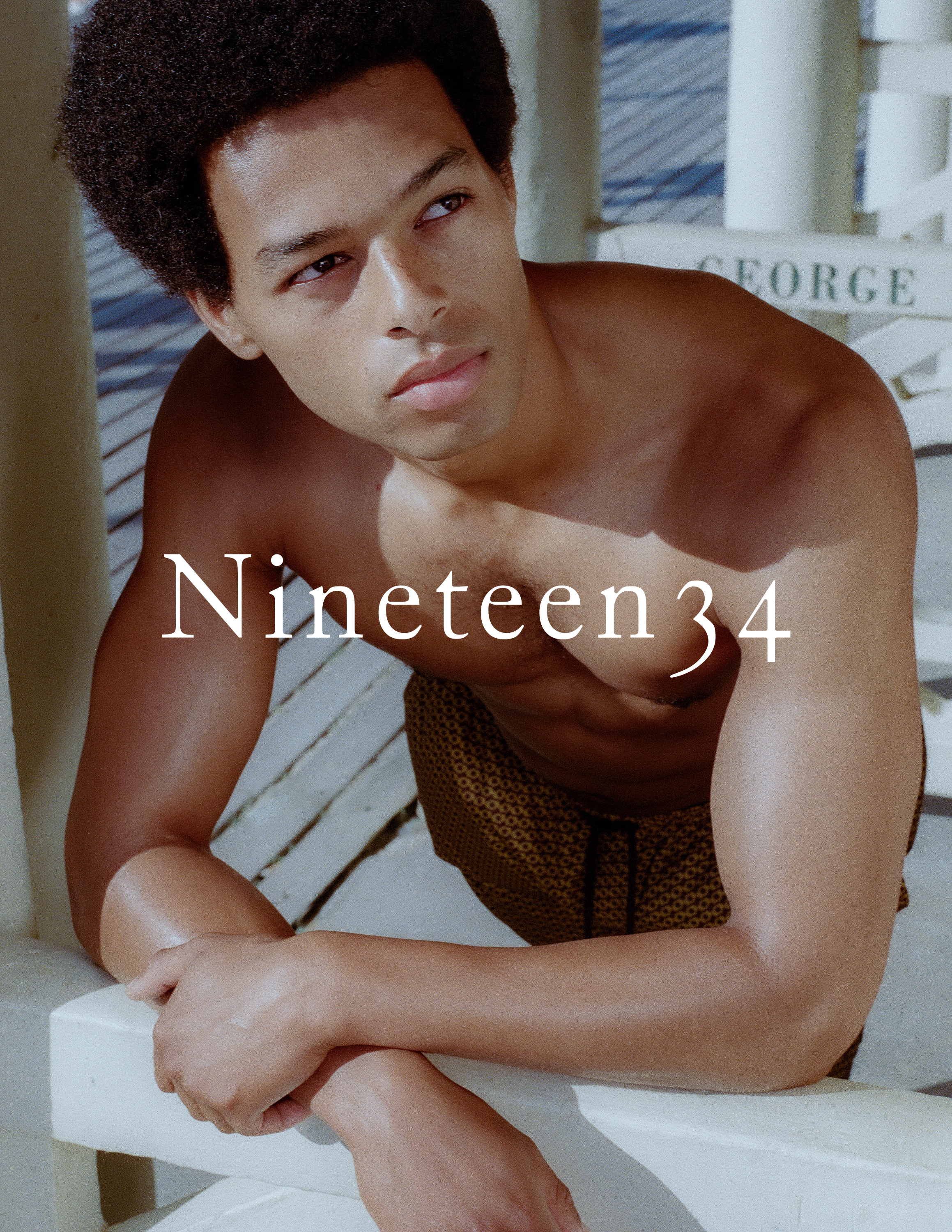 nineteen34-by-Stencer-Saintelange3.png