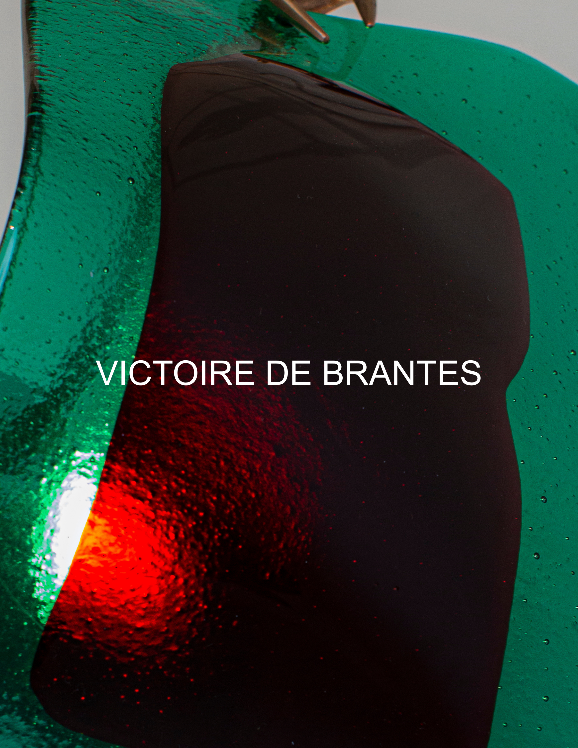 VDB-Stencer-Saintelange3.png