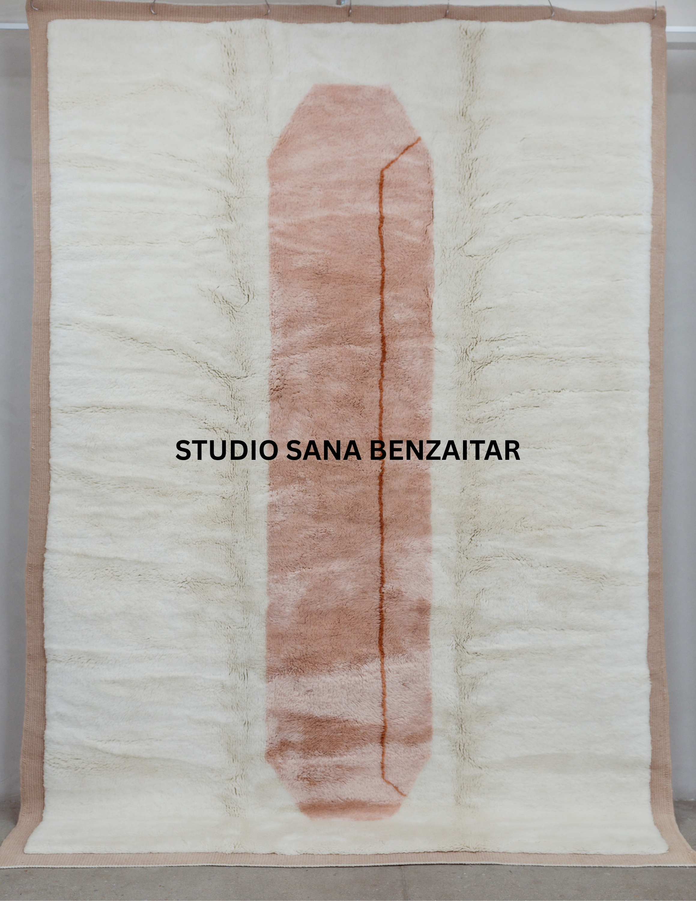 STUDIOSANABENZAITAR-Stencer-Saintelange7.png
