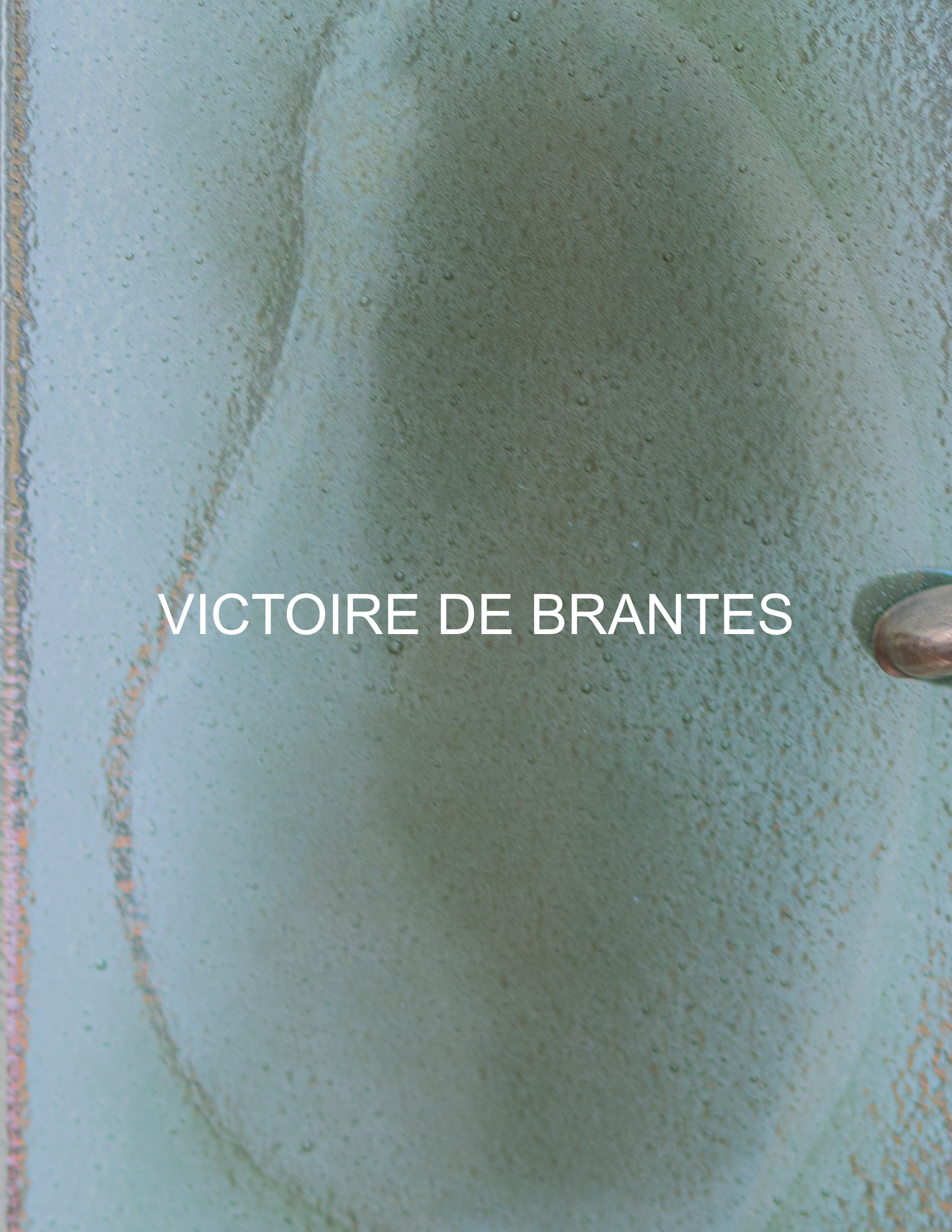 VDB-Stencer-Saintelange2.png
