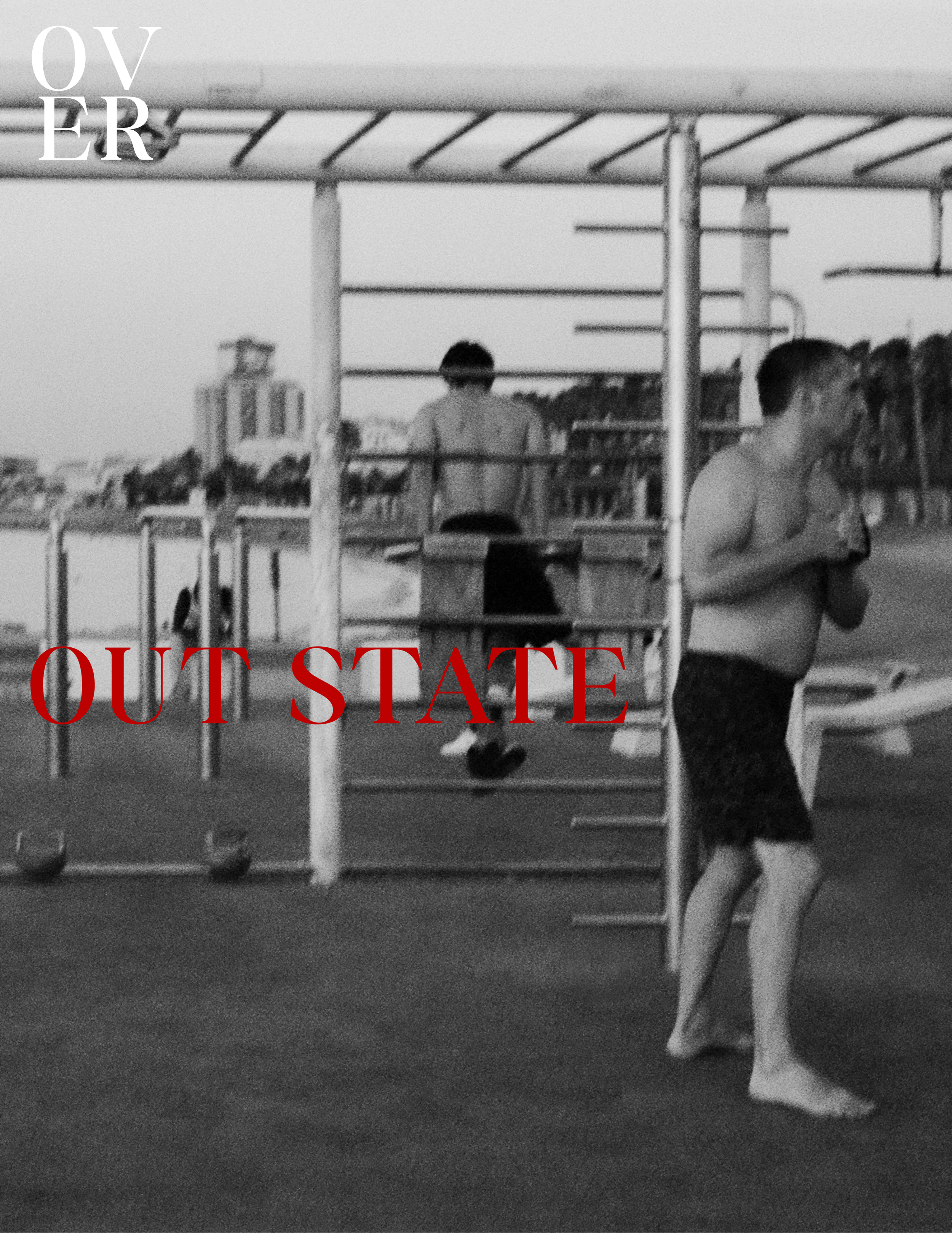 OUTSTATE01-Summer-Body_BY-STENCER-SAINTELANGE94.png