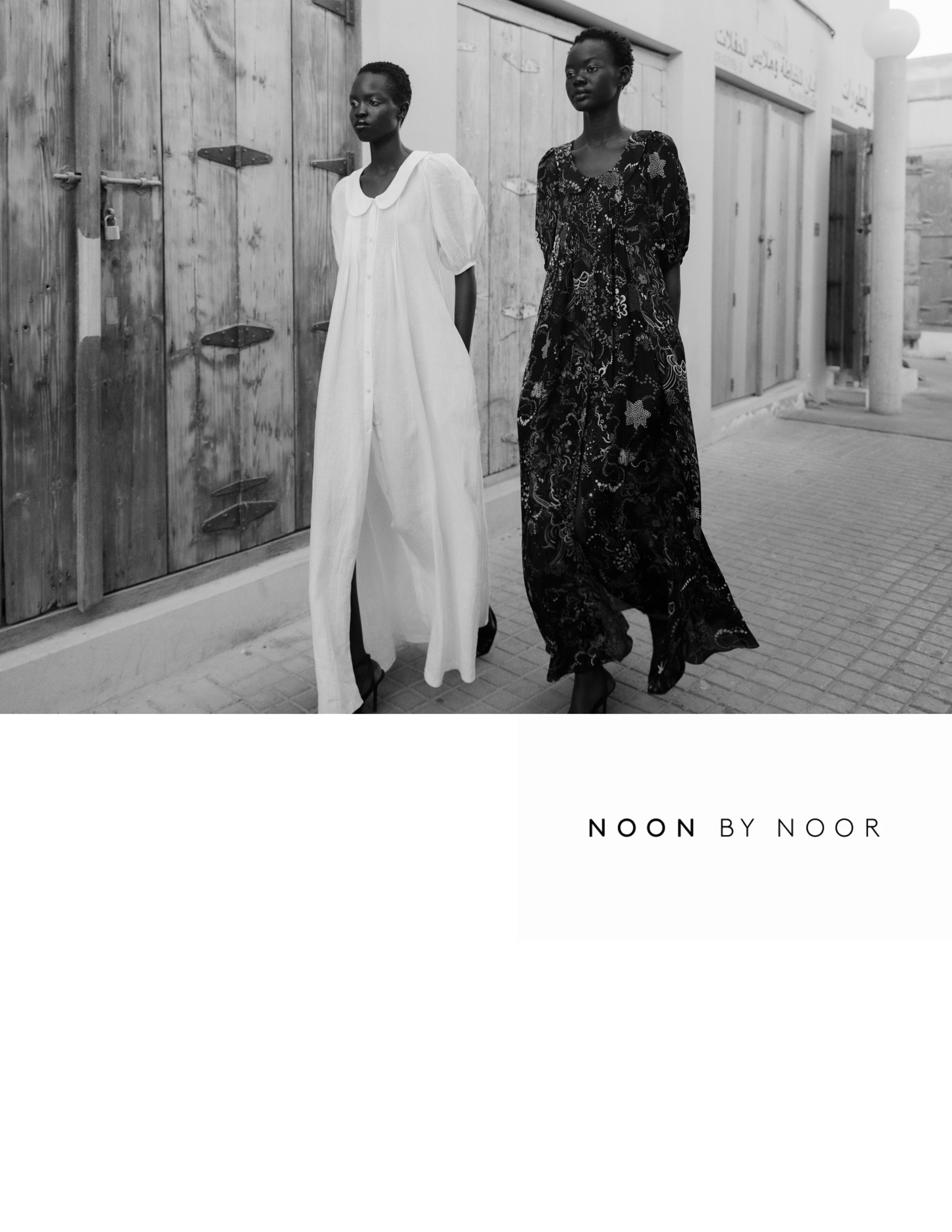 NoonbyNoor-Stencer-Saintelange7.png