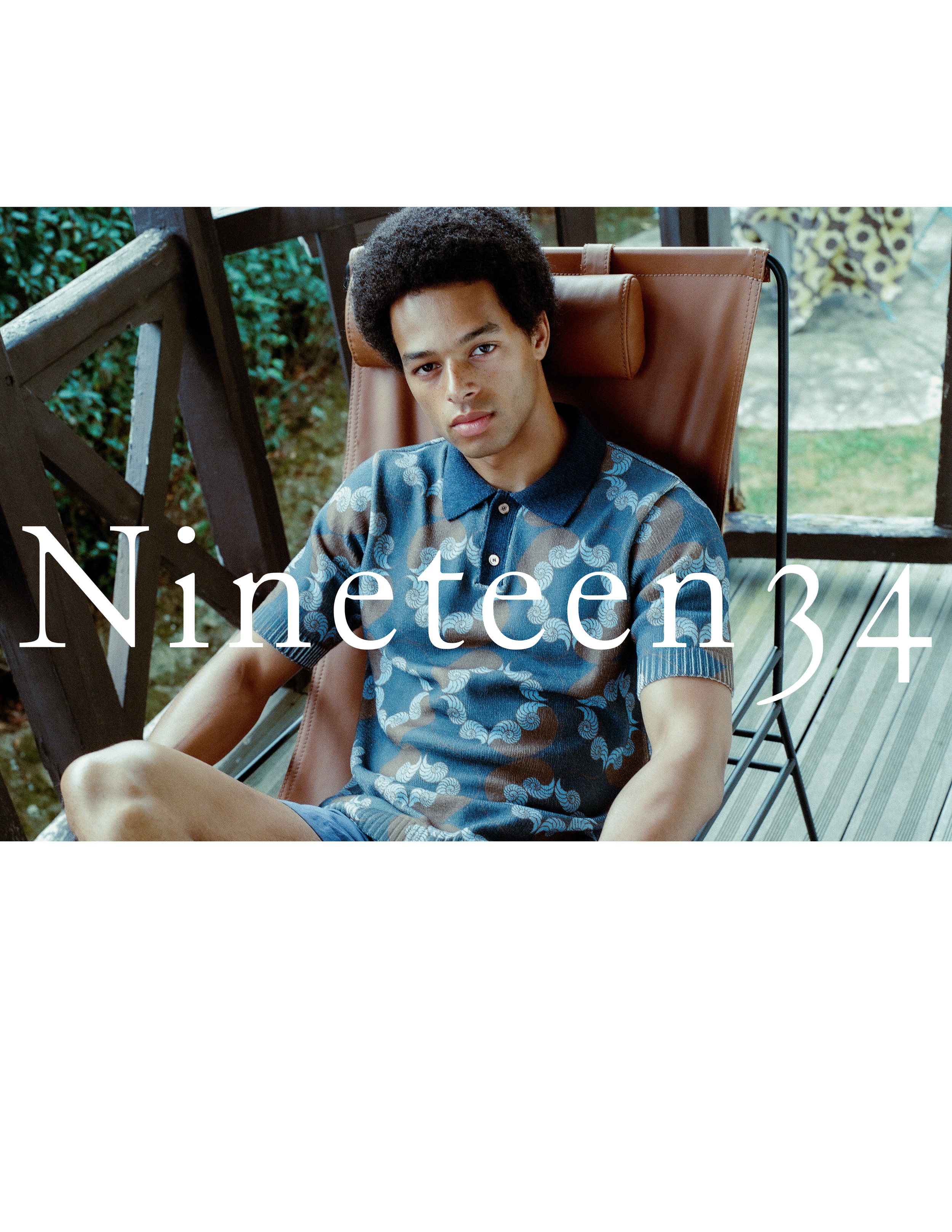 Snineteen34-by-Stencer_Saintelange7.png