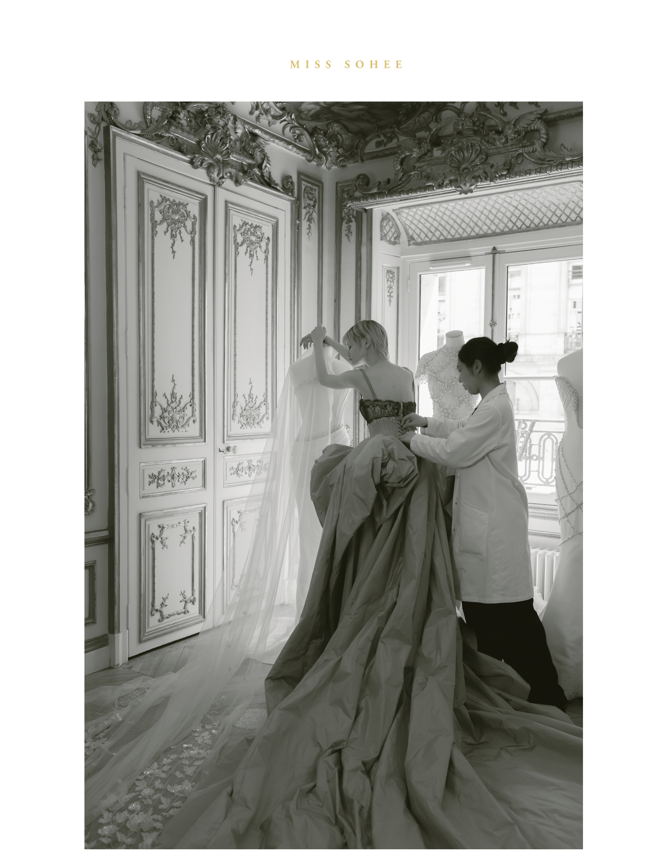 MISS_SOHEE-comissioned-by-Stencer_Saintelange7.png