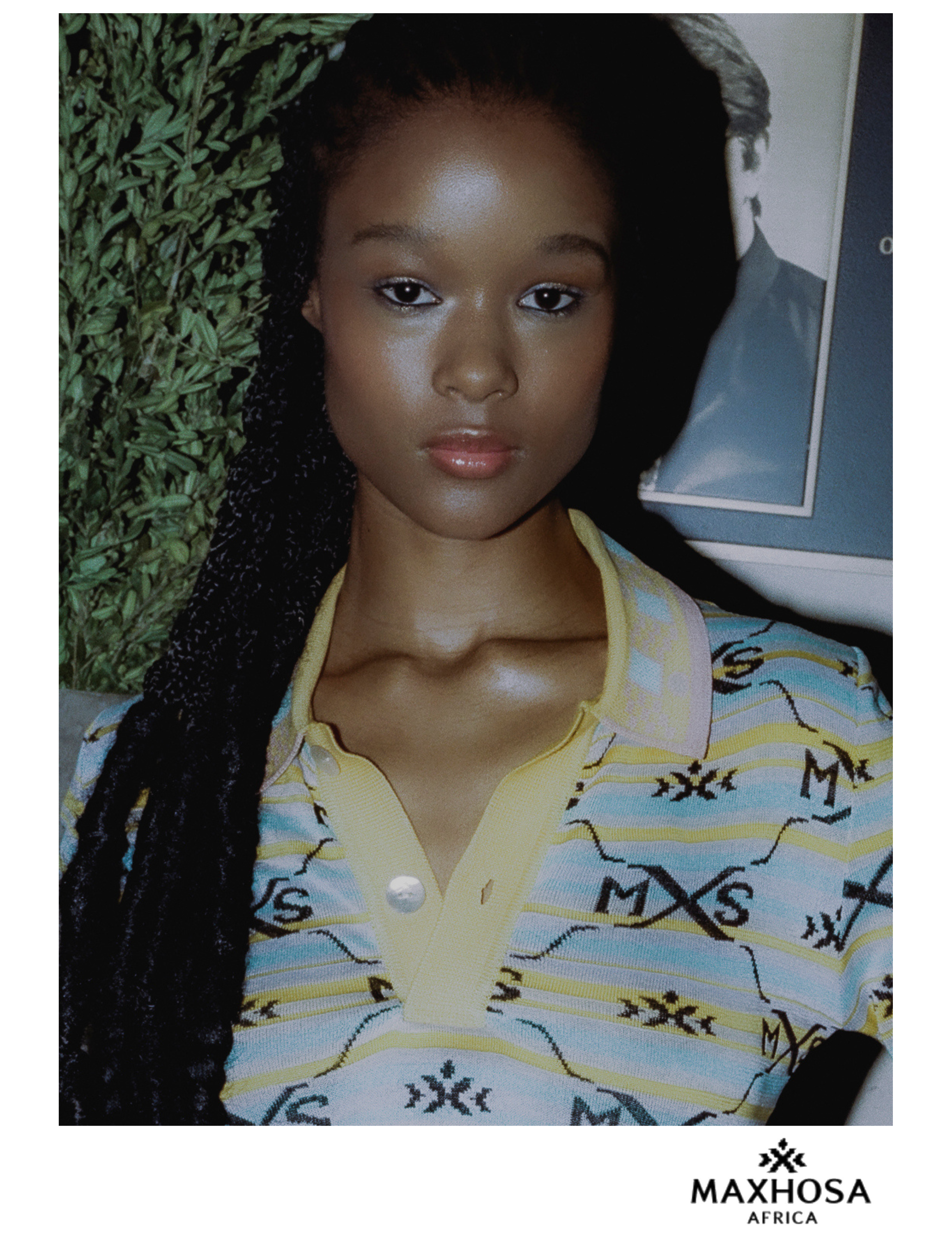 Maxhosa-comissioned-by-Stencersaintelange9.png