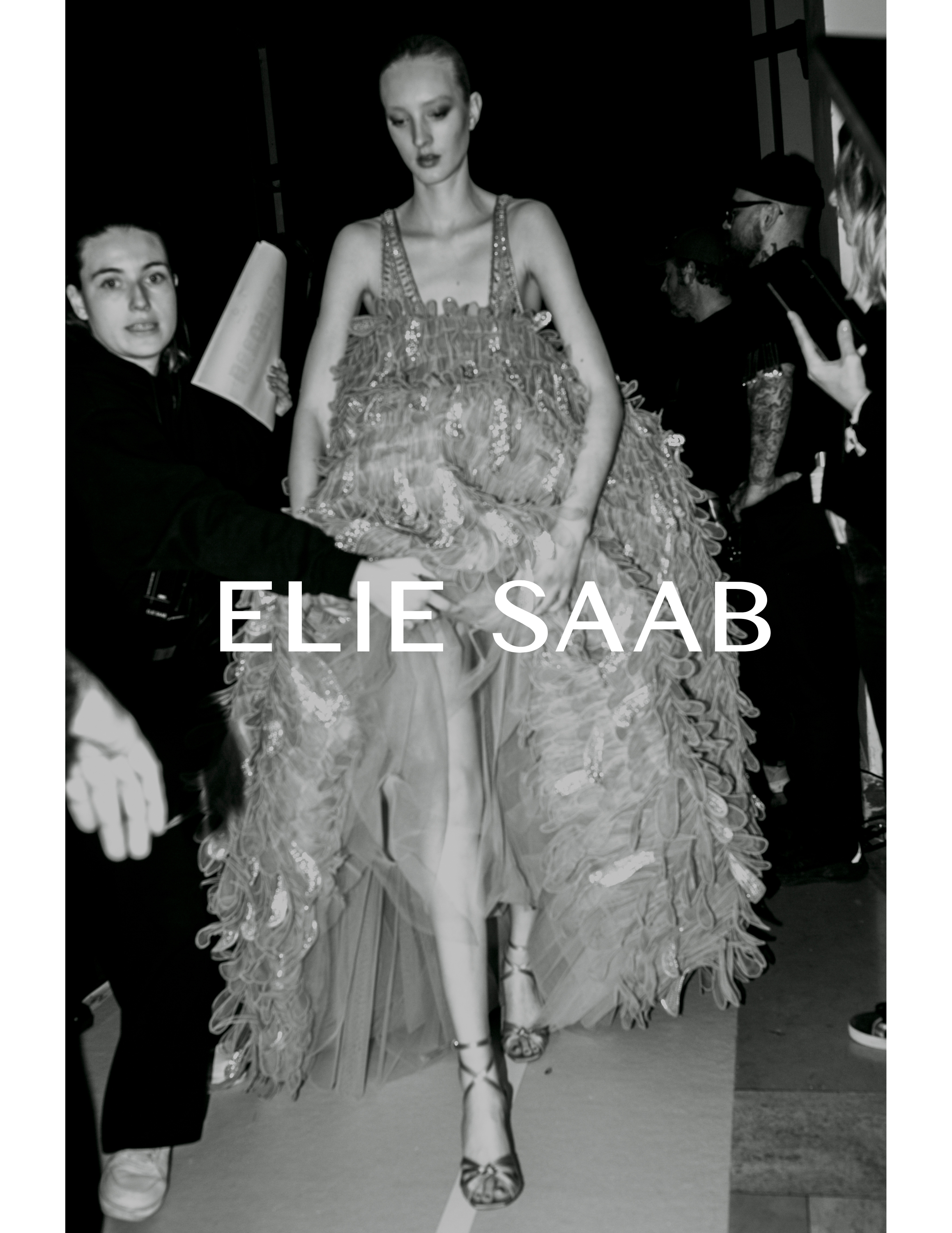 ELiesaab-Stencer-Saintelange10.png