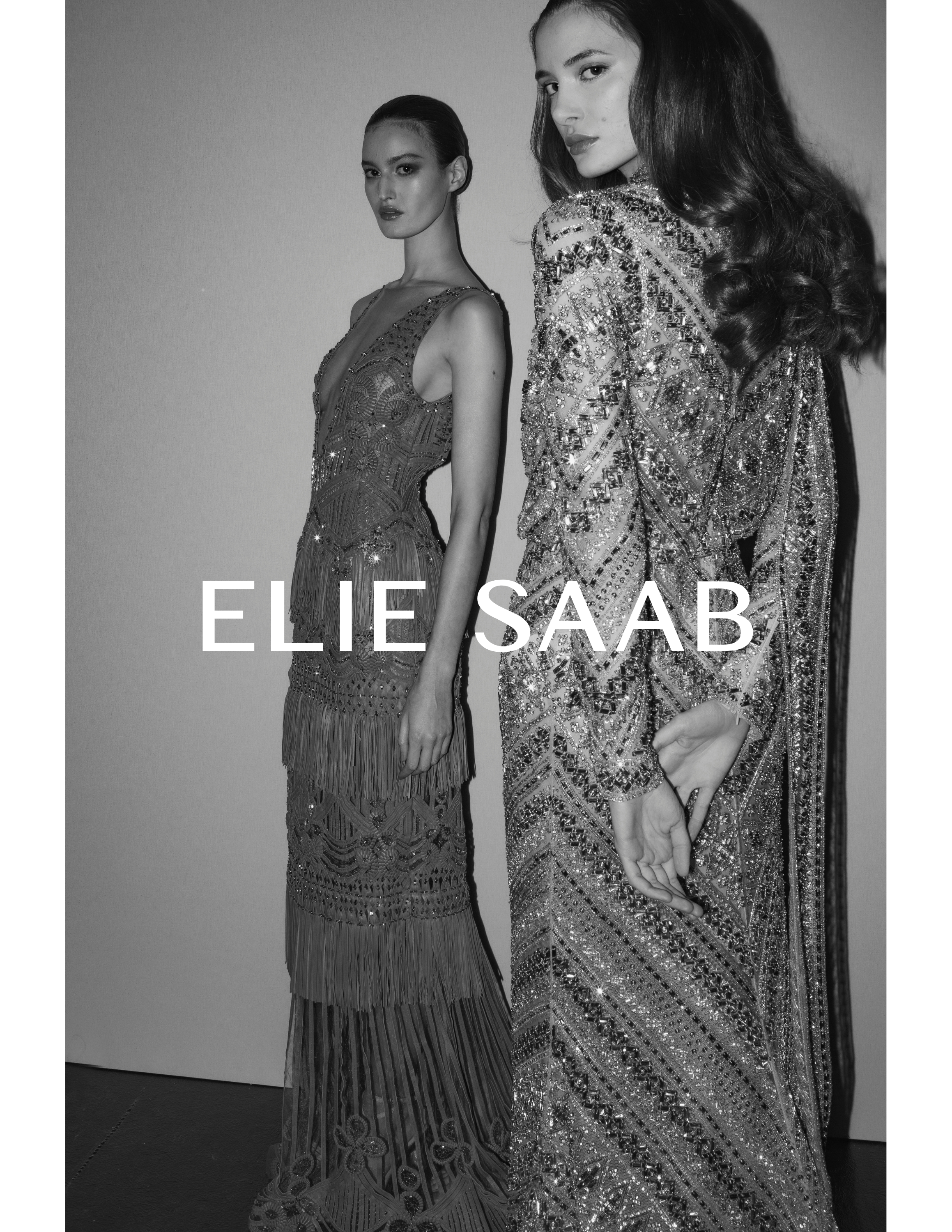 ELiesaab-Stencer-Saintelange9.png