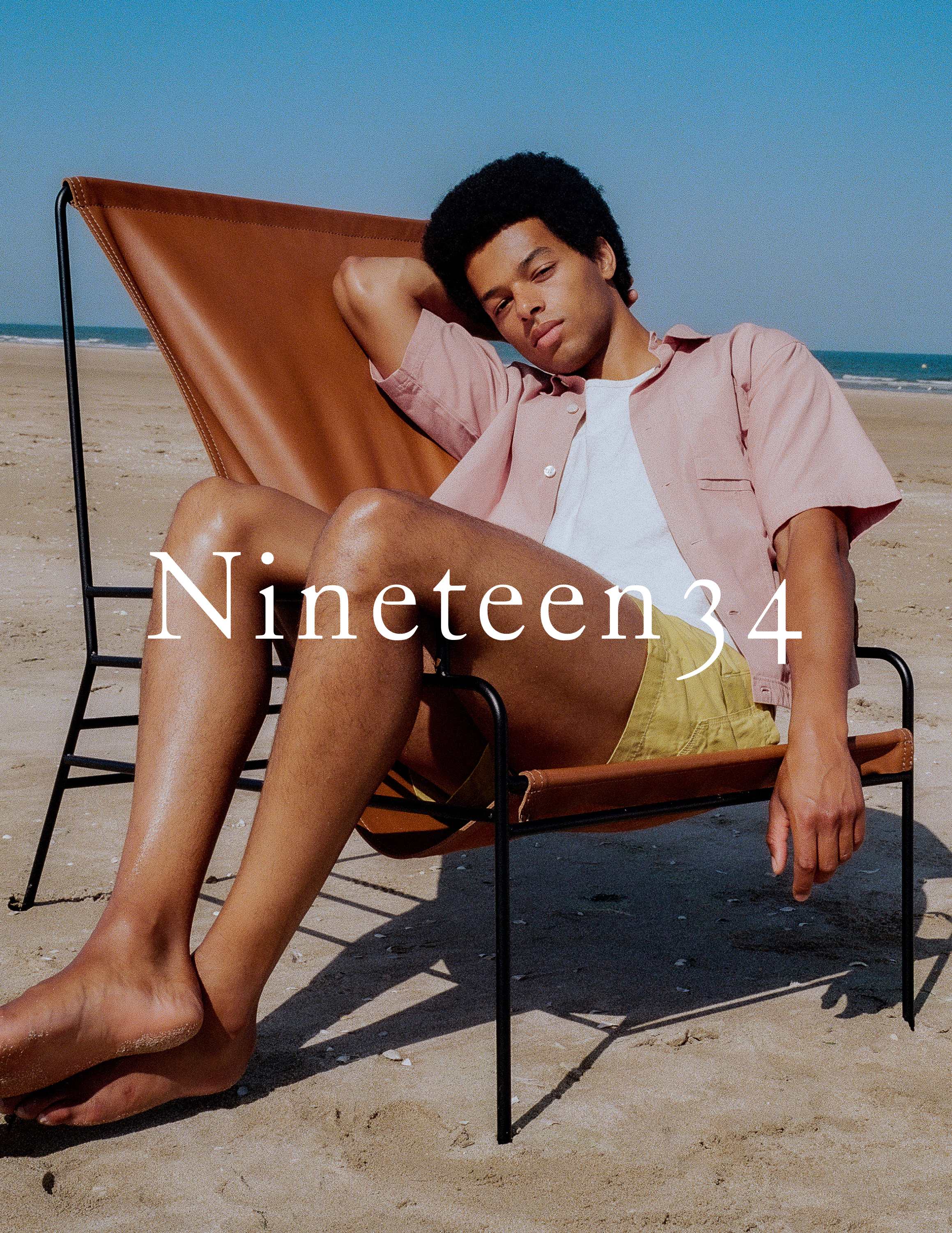 nineteen34-by-Stencer-Saintelange4.png