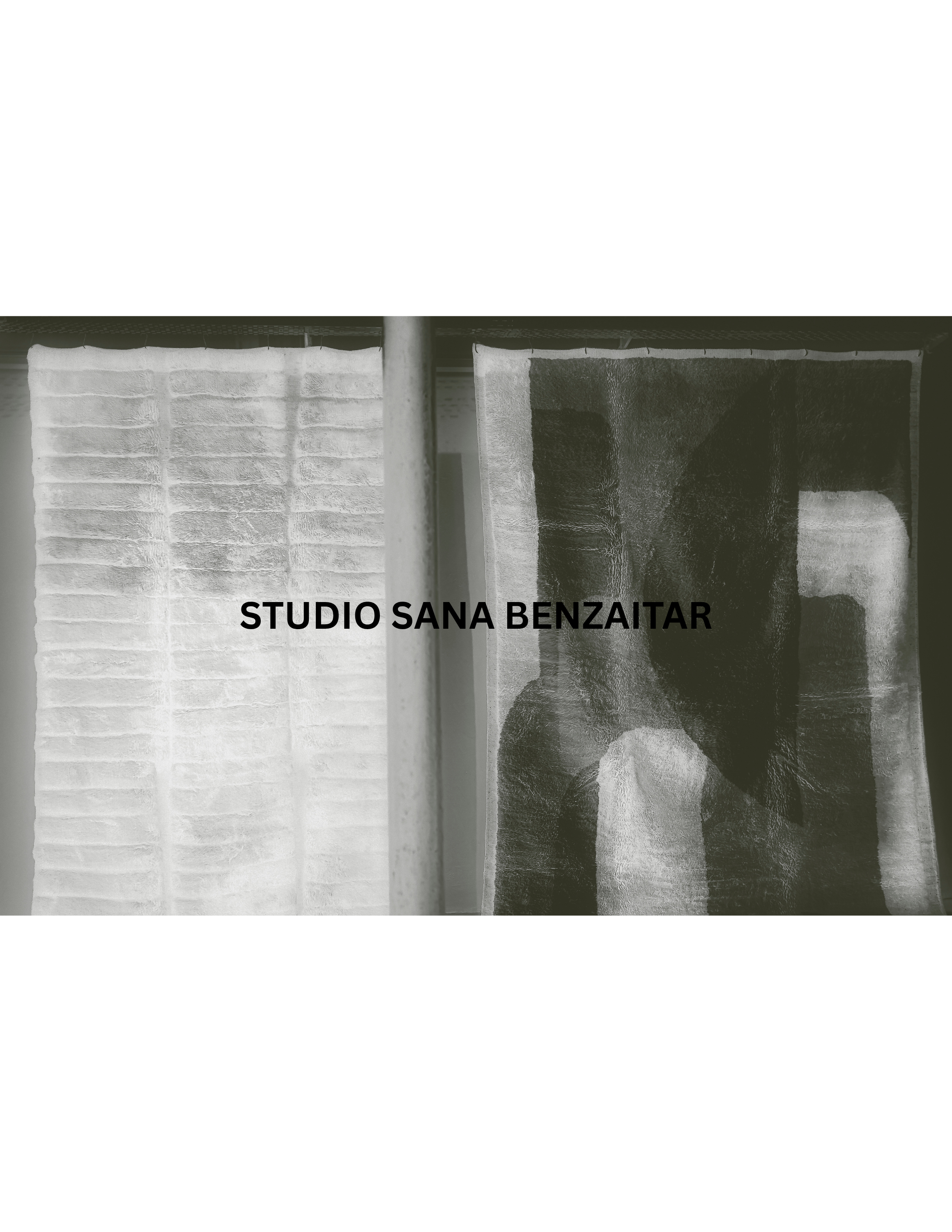 STUDIOSANABENZAITAR-Stencer-Saintelange3.png