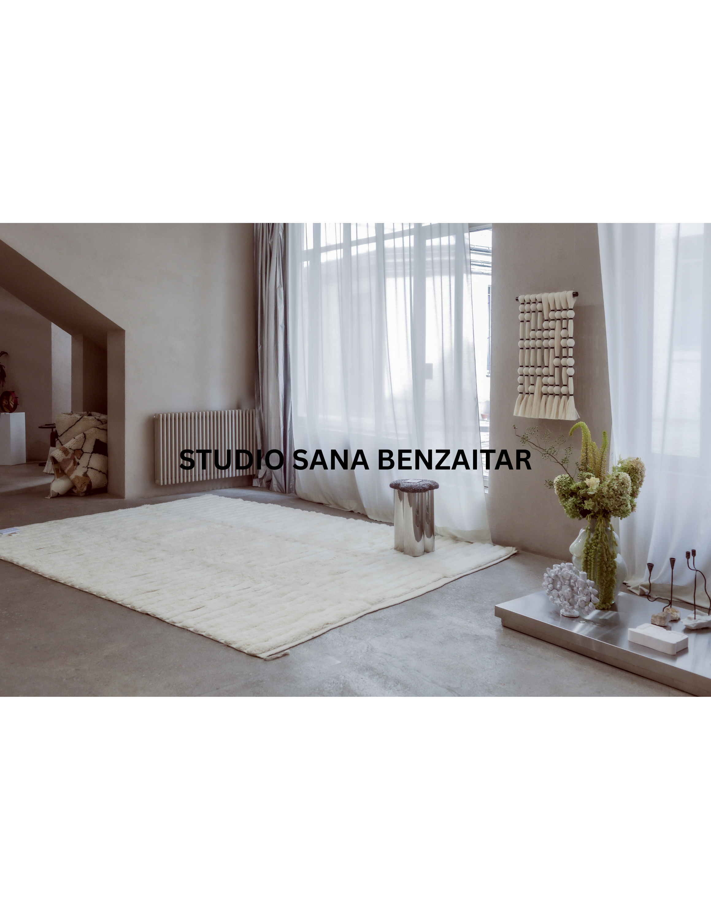 STUDIOSANABENZAITAR-Stencer-Saintelange4.png