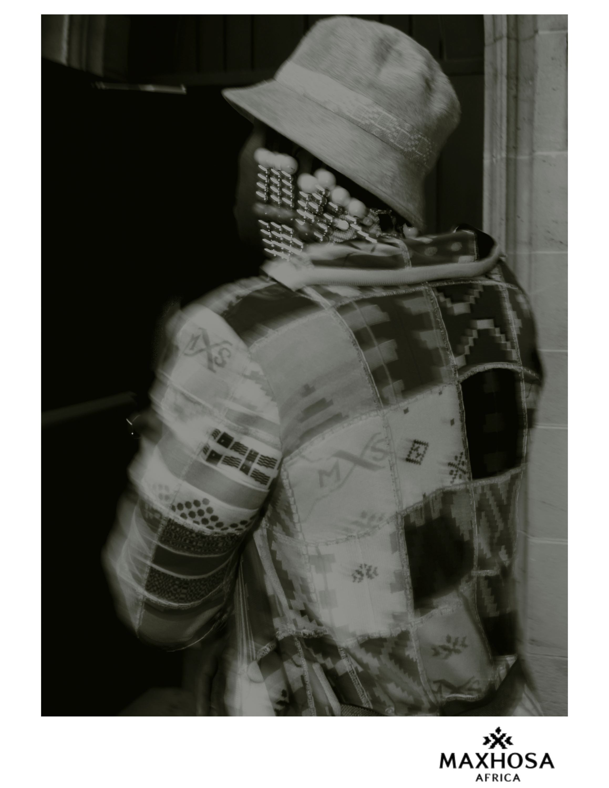 Maxhosa-comissioned-by-Stencersaintelange10.png