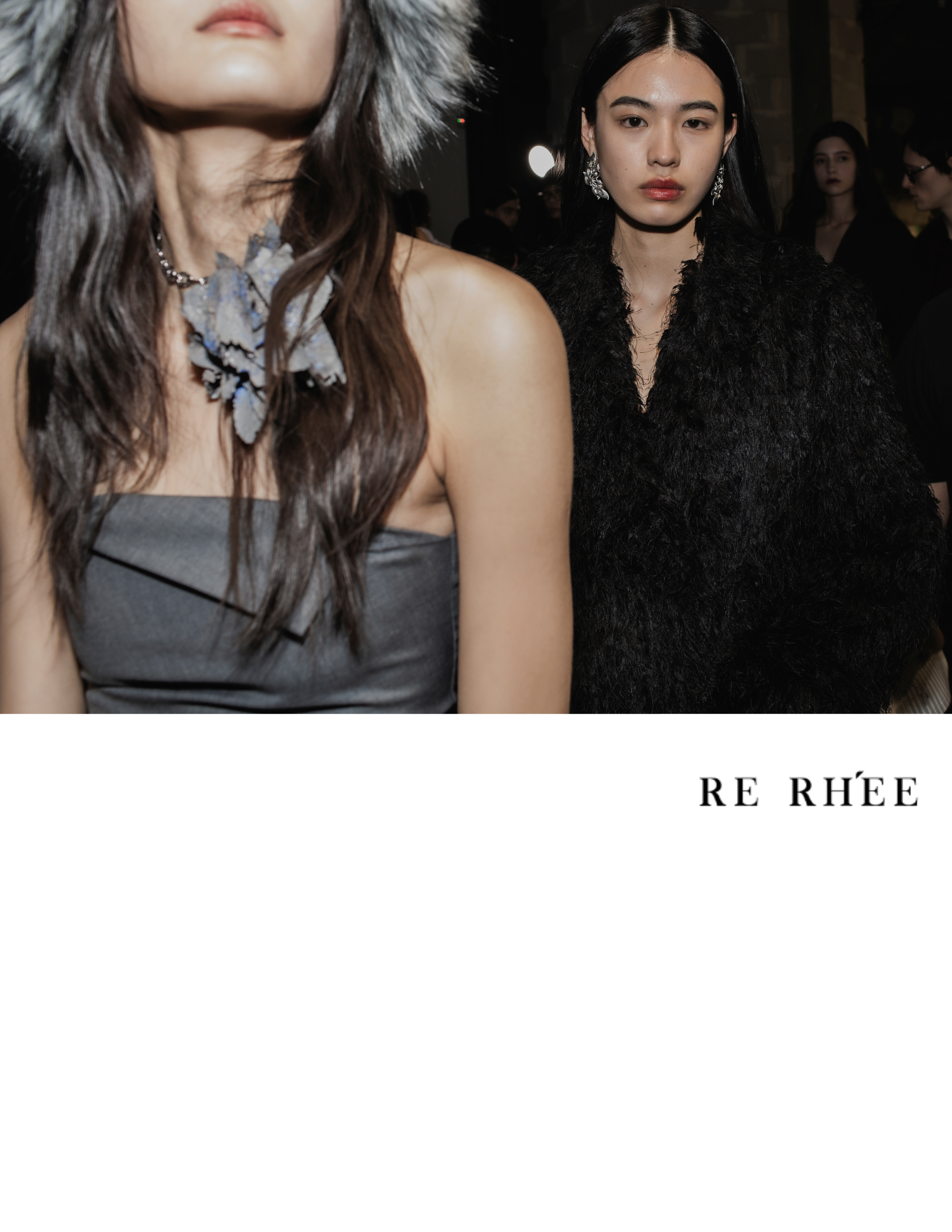 RHERHEE-comissioned-by-Stencer_Saintelange12.png