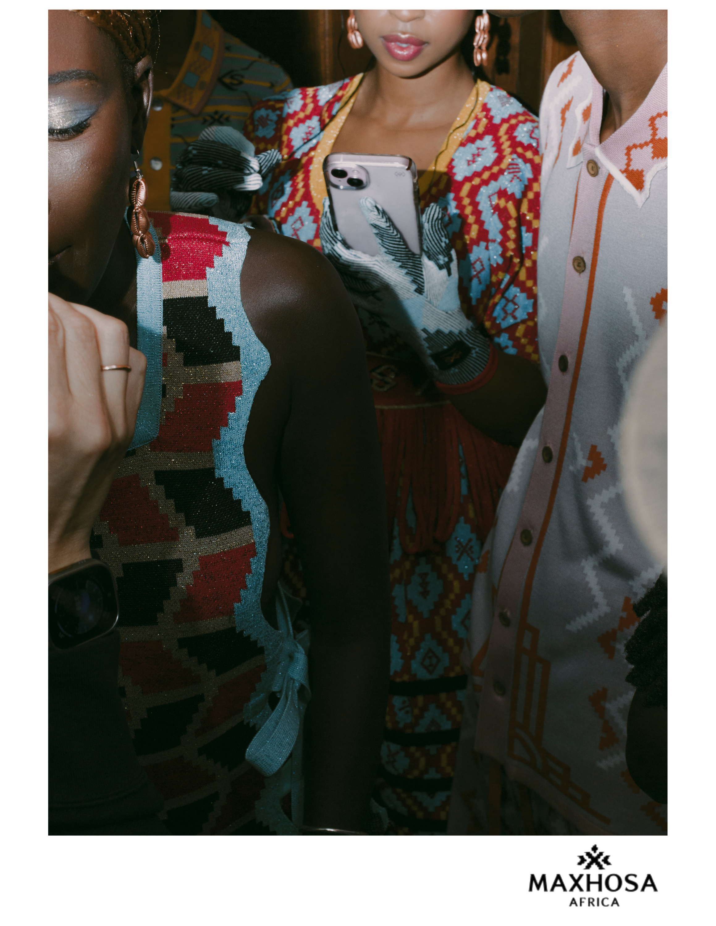 Maxhosa-comissioned-by-Stencersaintelange11.png
