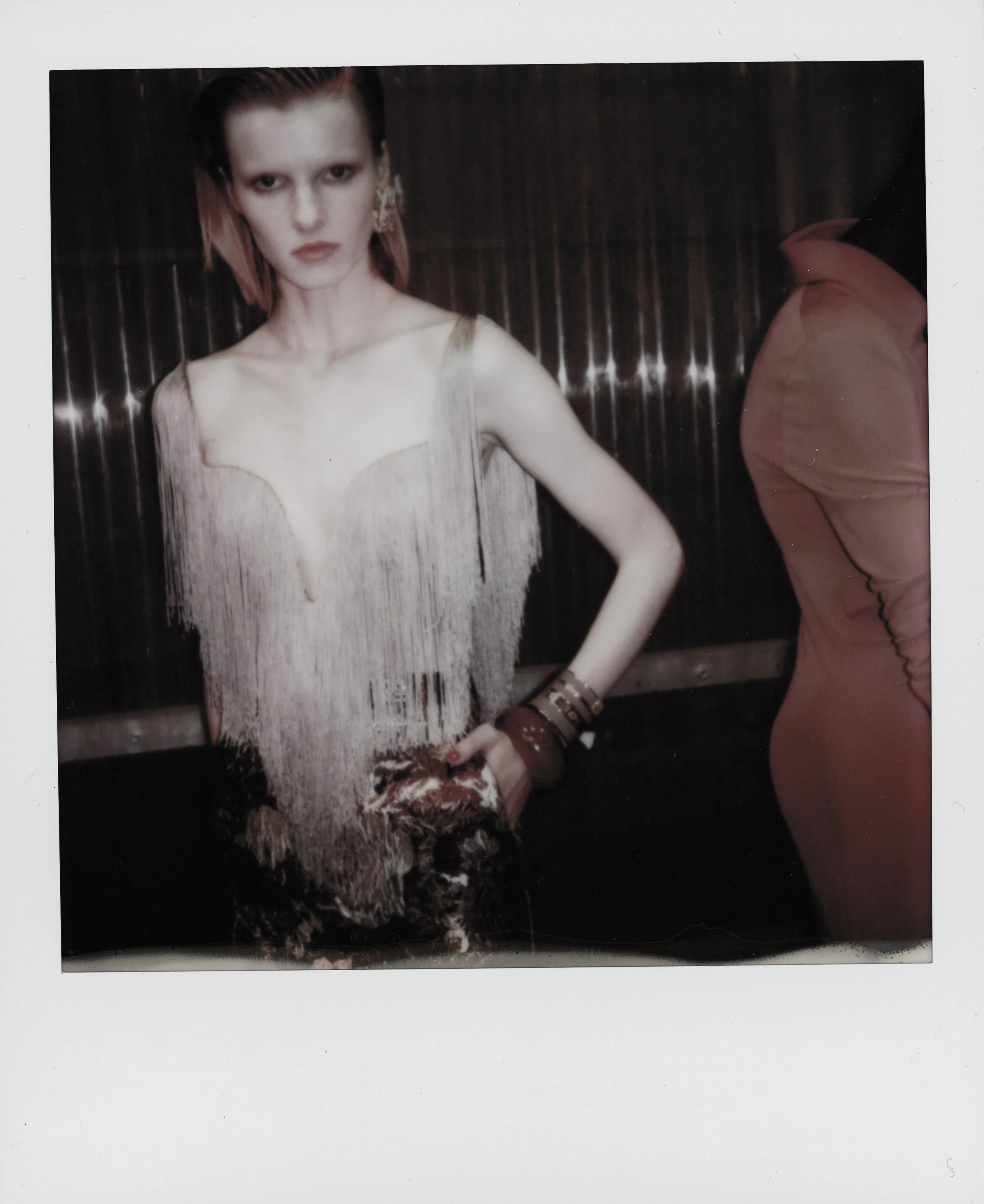 PolaElieSaabxStencerSaintelange-7.jpg