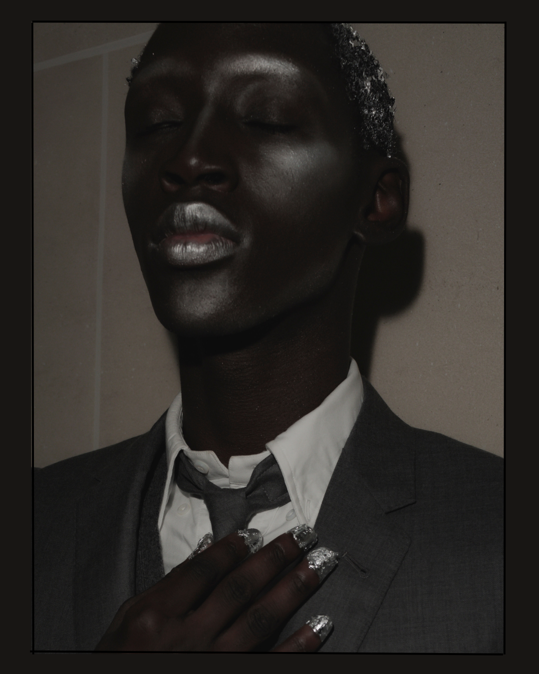 StencerSaintelangexthombrowne.png