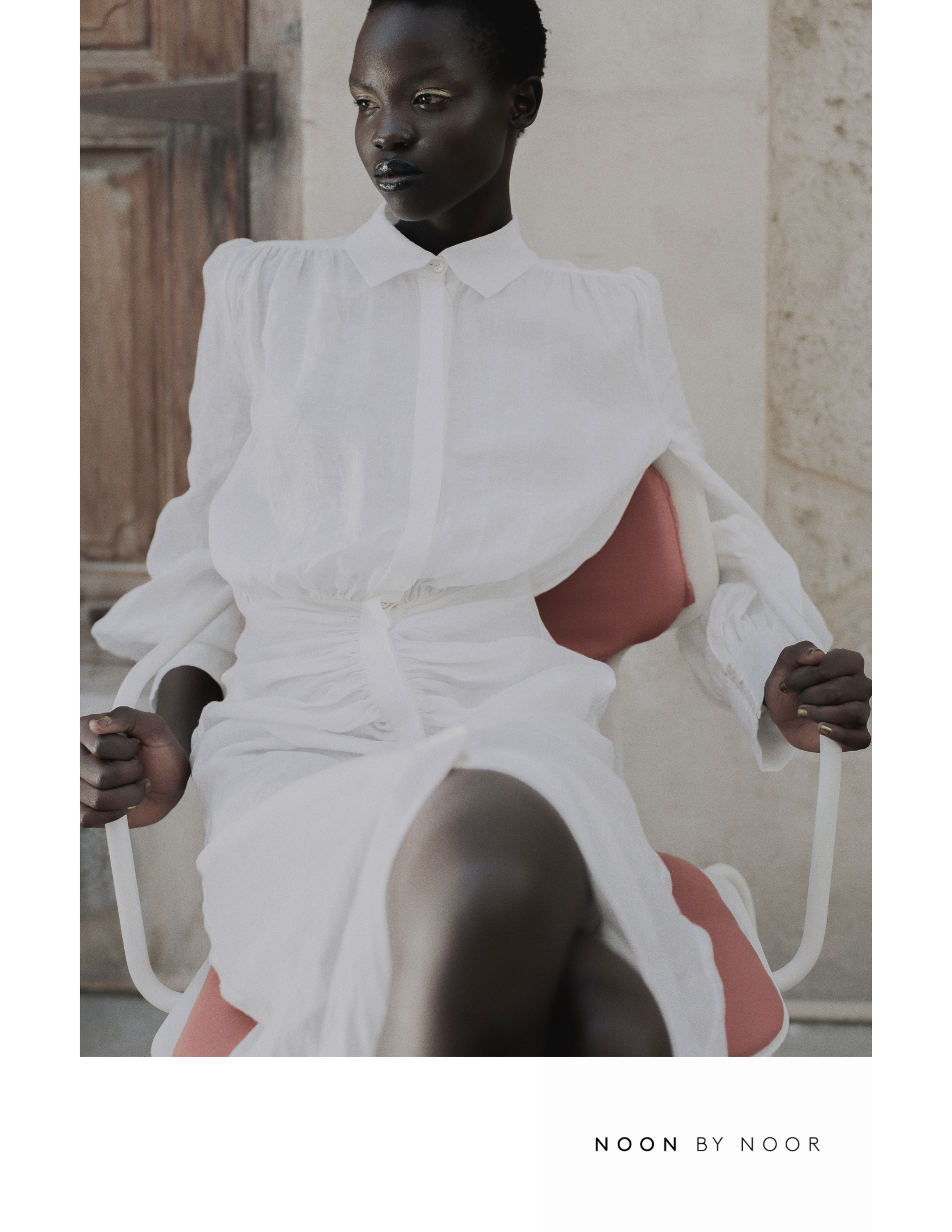 NoonbyNoor-Stencer-Saintelange8.png