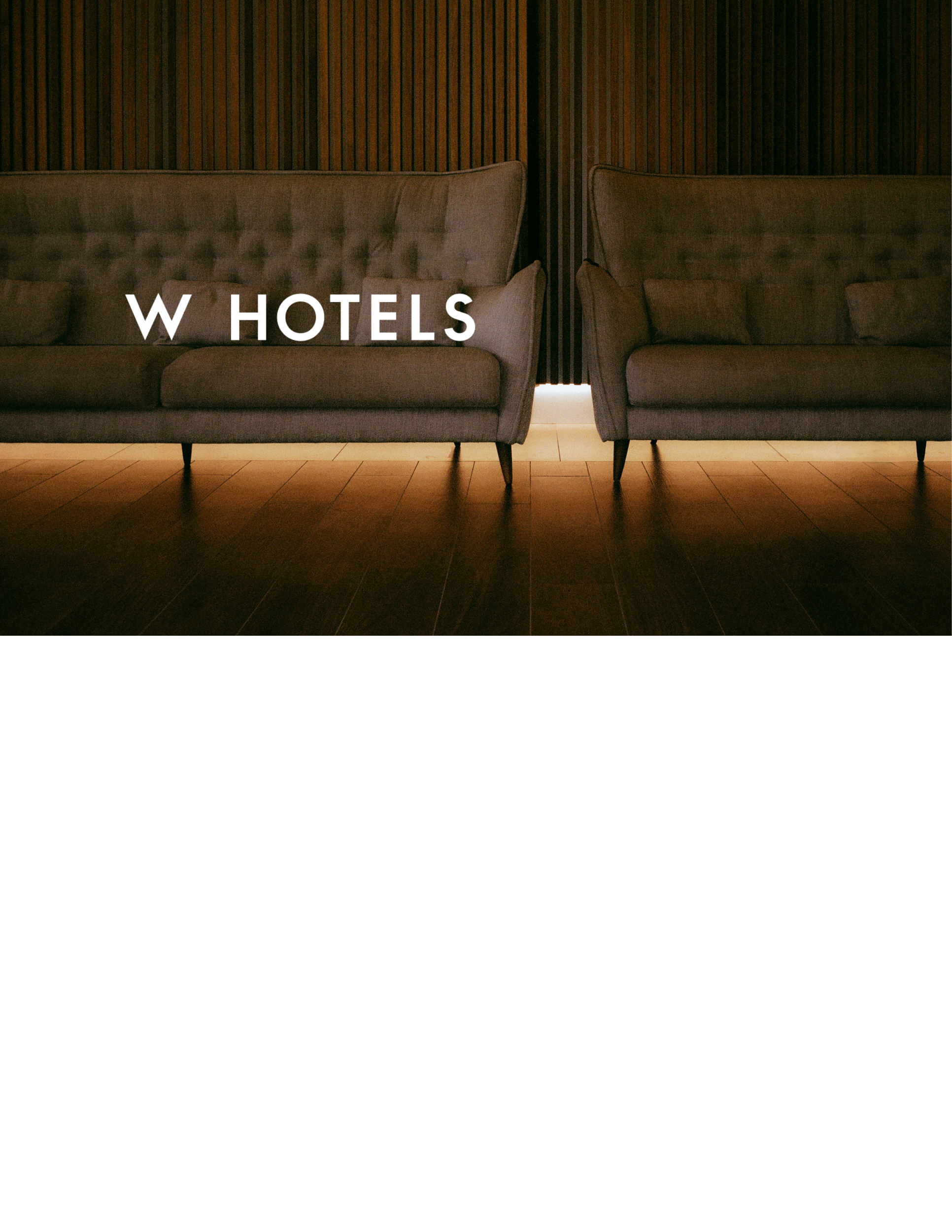 WHOTELS-comissioned-StencerSaintelange101.png