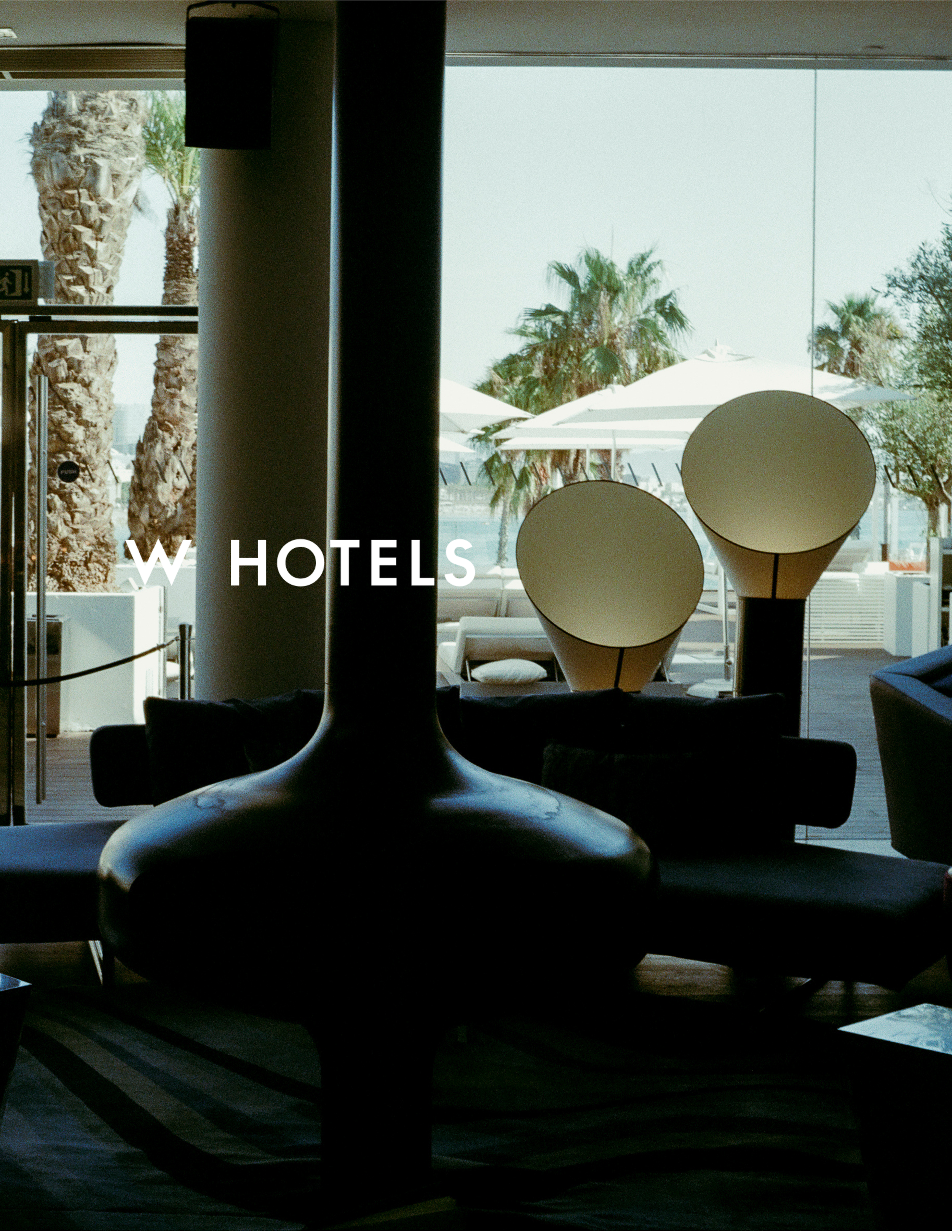 WHOTELS-Comissioned-StencerSaintelange99.png