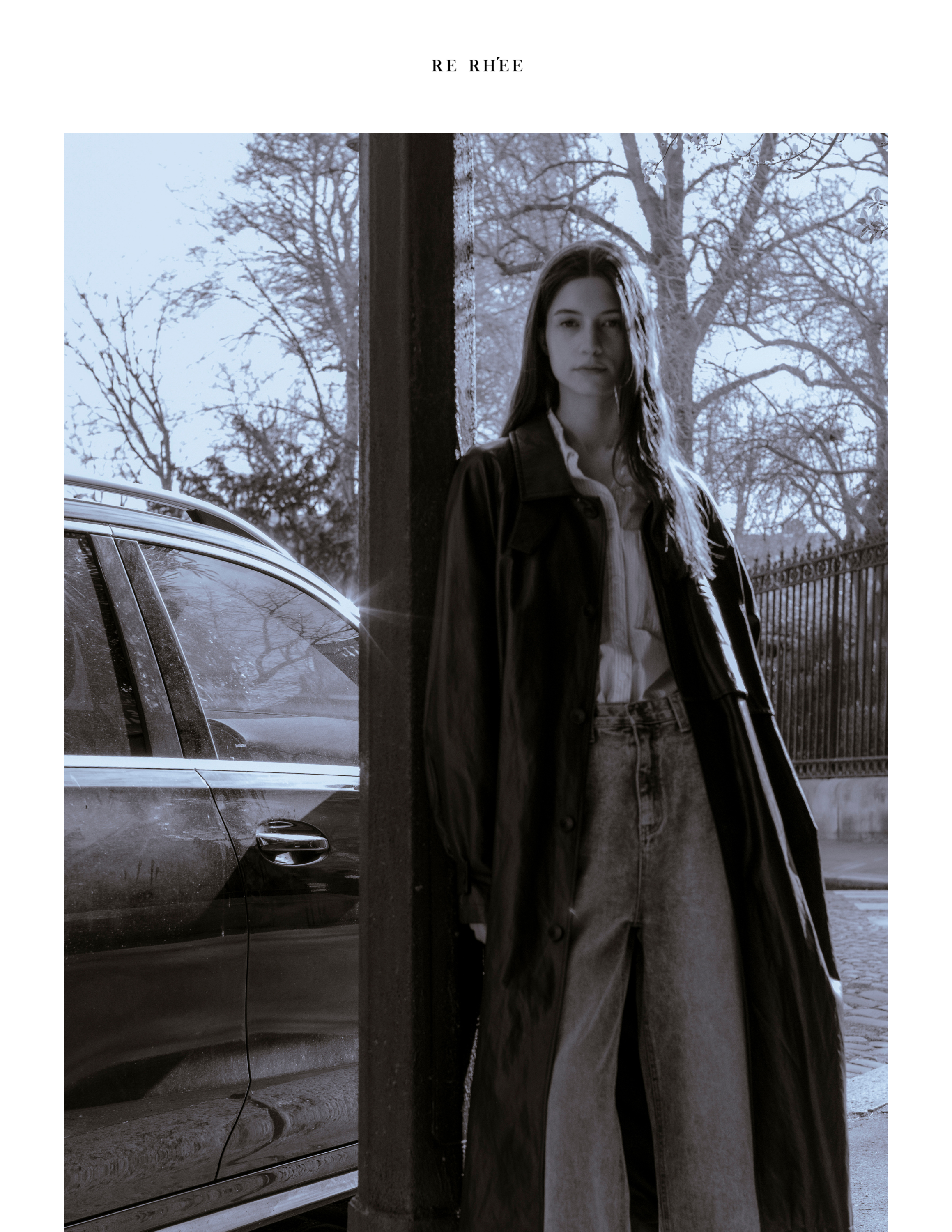 Re-Rhee-comissioned-by-Stencer_Saintelange15.png
