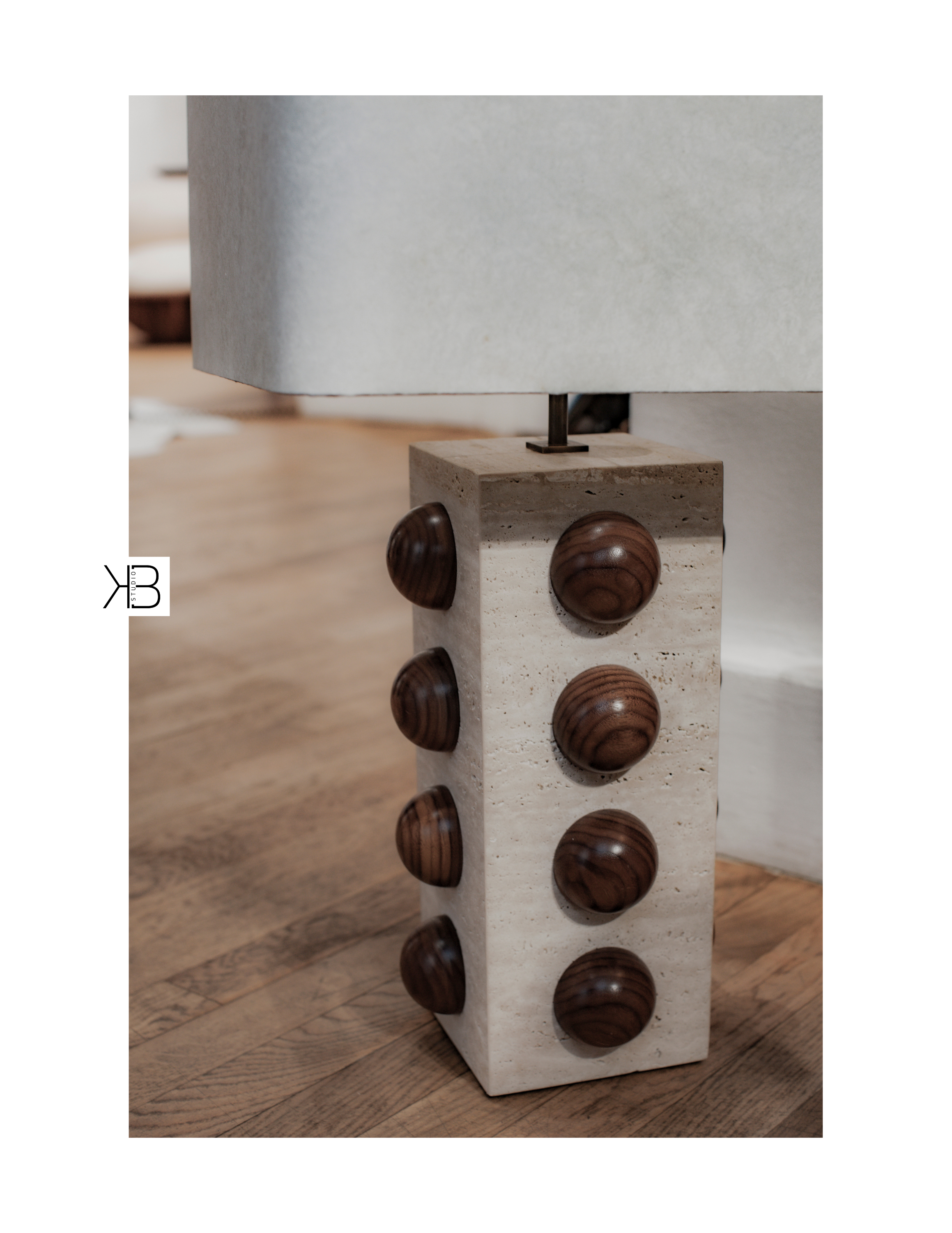 KarenB-Stencer-Saintelange-Comissioned.png