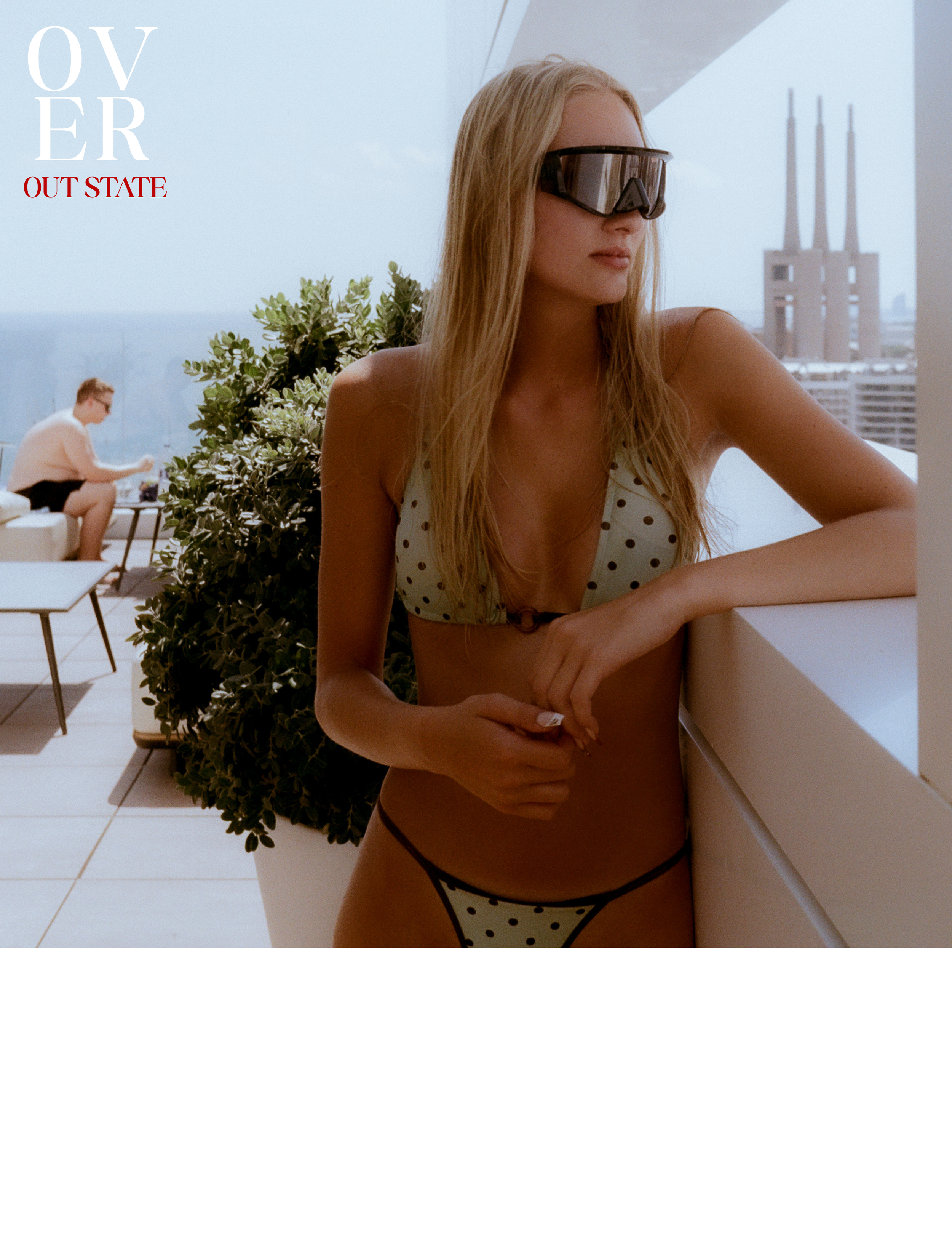 OUTSTATE01-Summer-Body_BY-STENCER-SAINTELANGE87.png