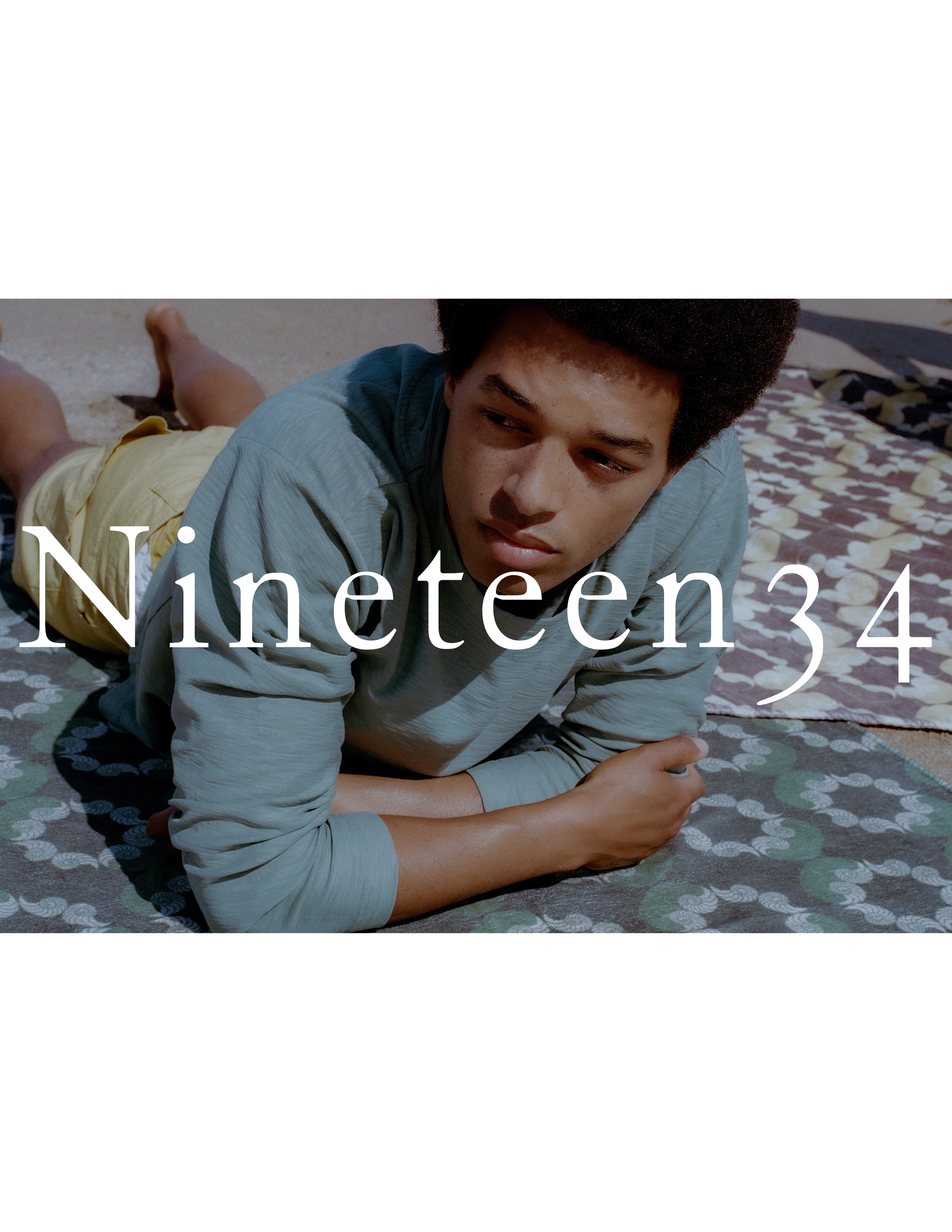 Snineteen34-by-Stencer_Saintelange5.png