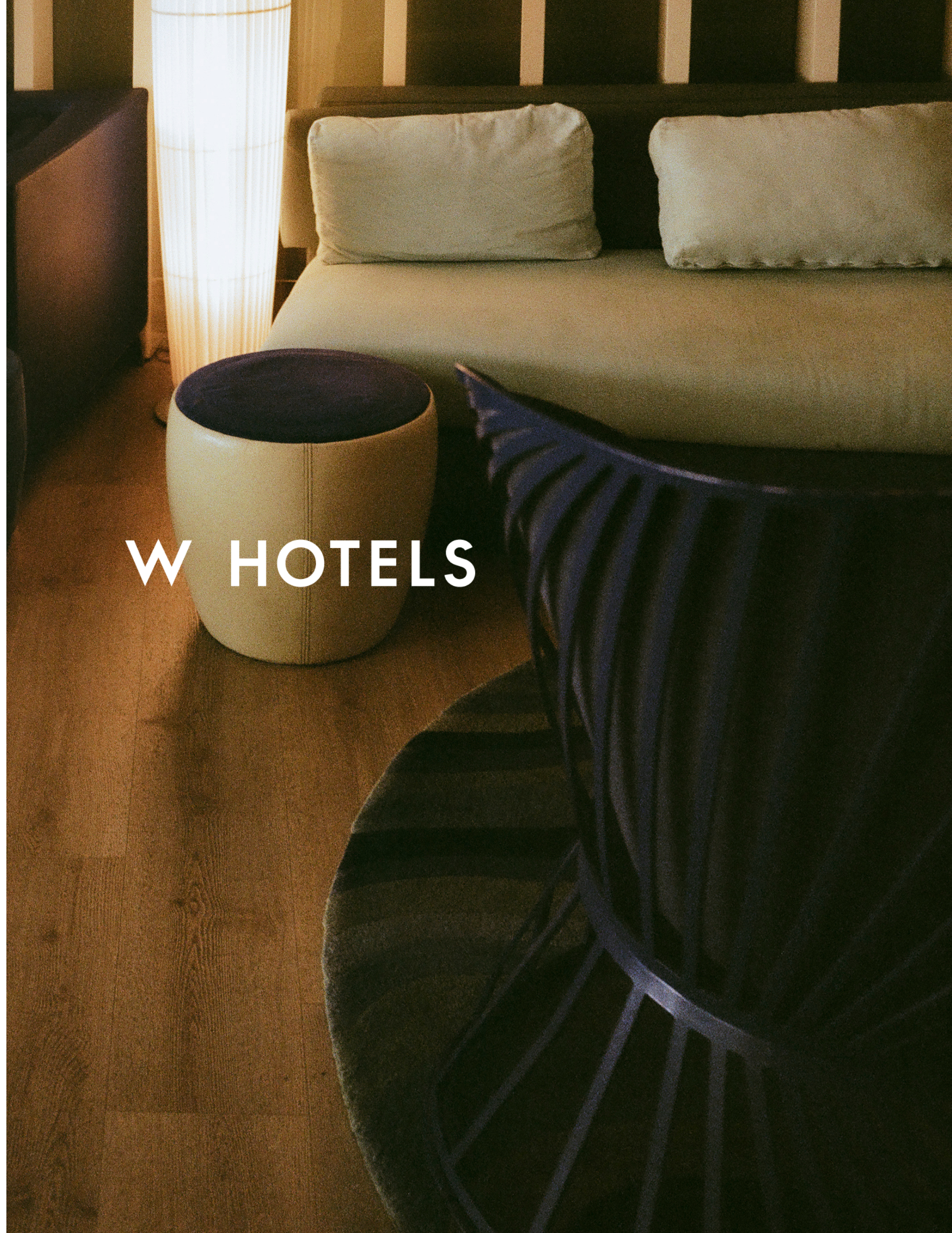 WHOTELS-comissioned-StencerSaintelange100.png