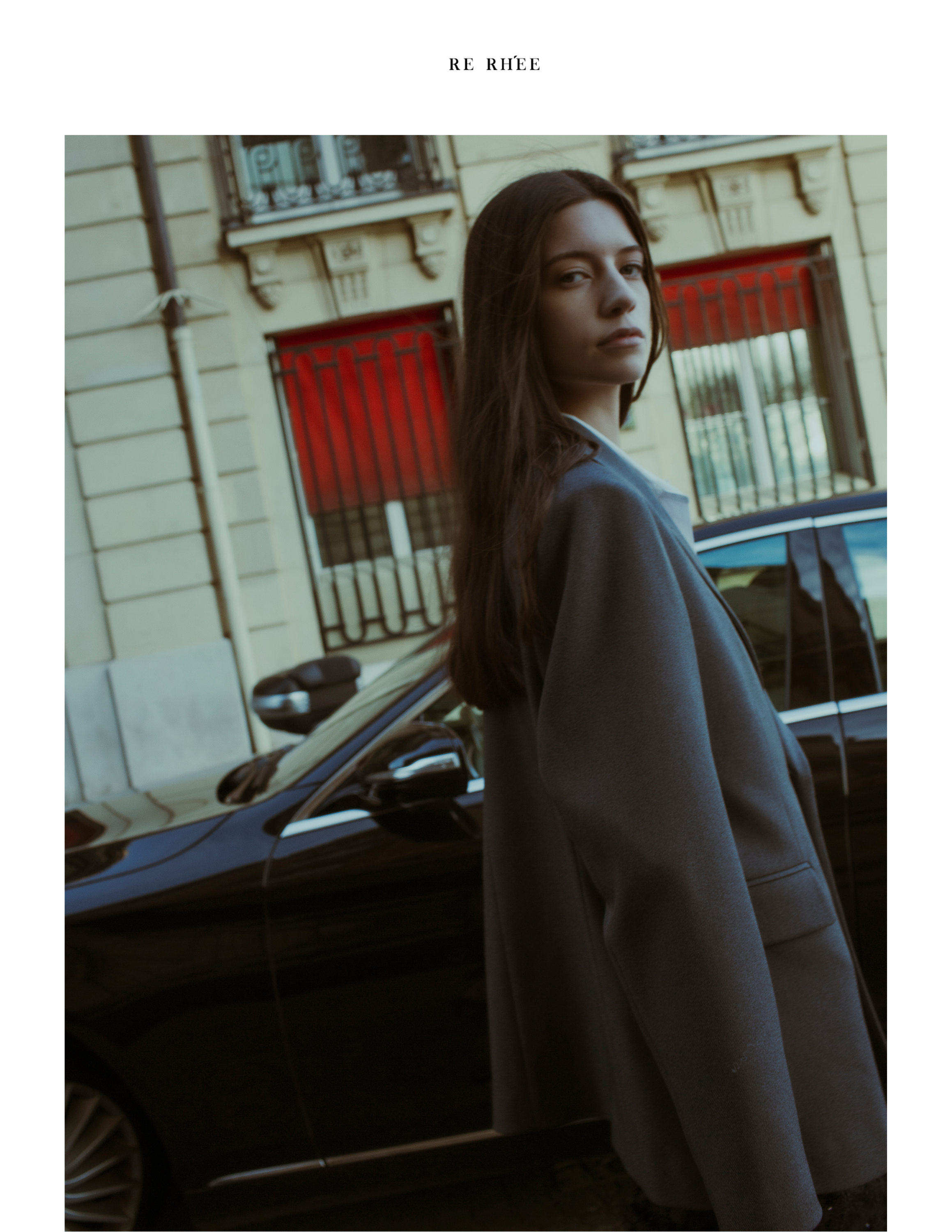 Re-Rhee-comissioned-by-Stencer_Saintelange17.png
