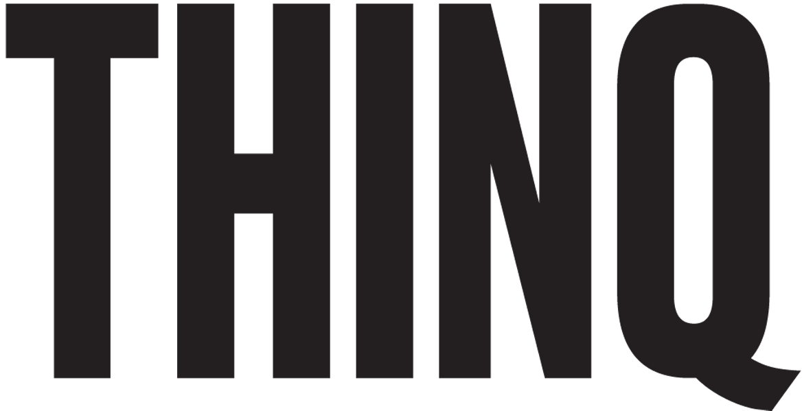 Gia Chacon Thinq Media