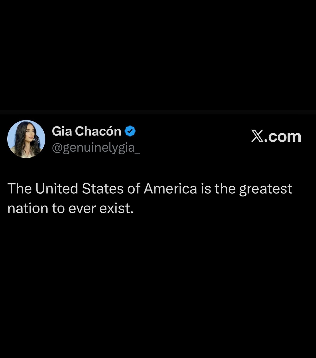 Rebellion to tyrants is obedience to God. &mdash;Benjamin Franklin