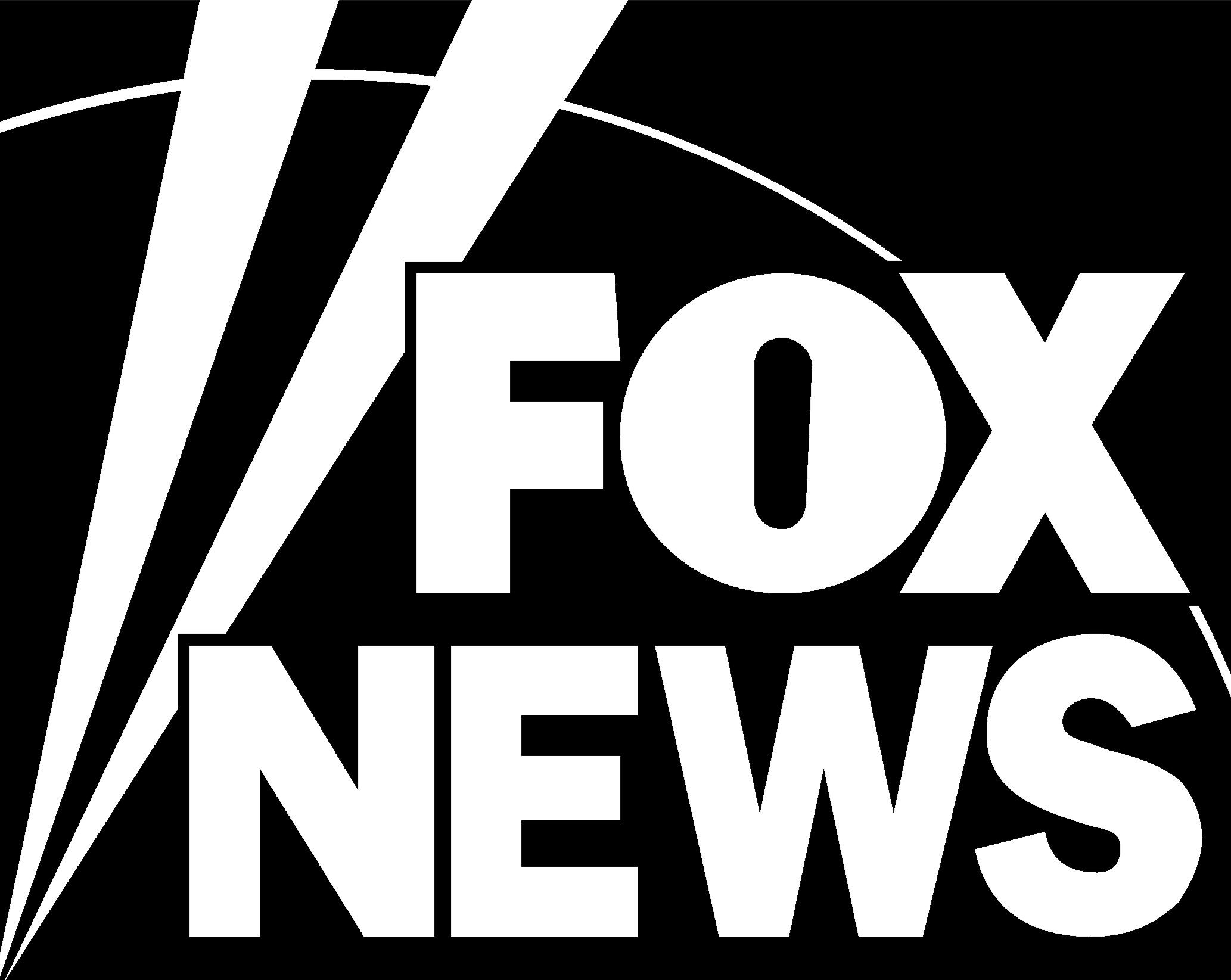 Gia Chacon on Fox News