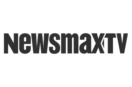 Gia Chacon Newsmax