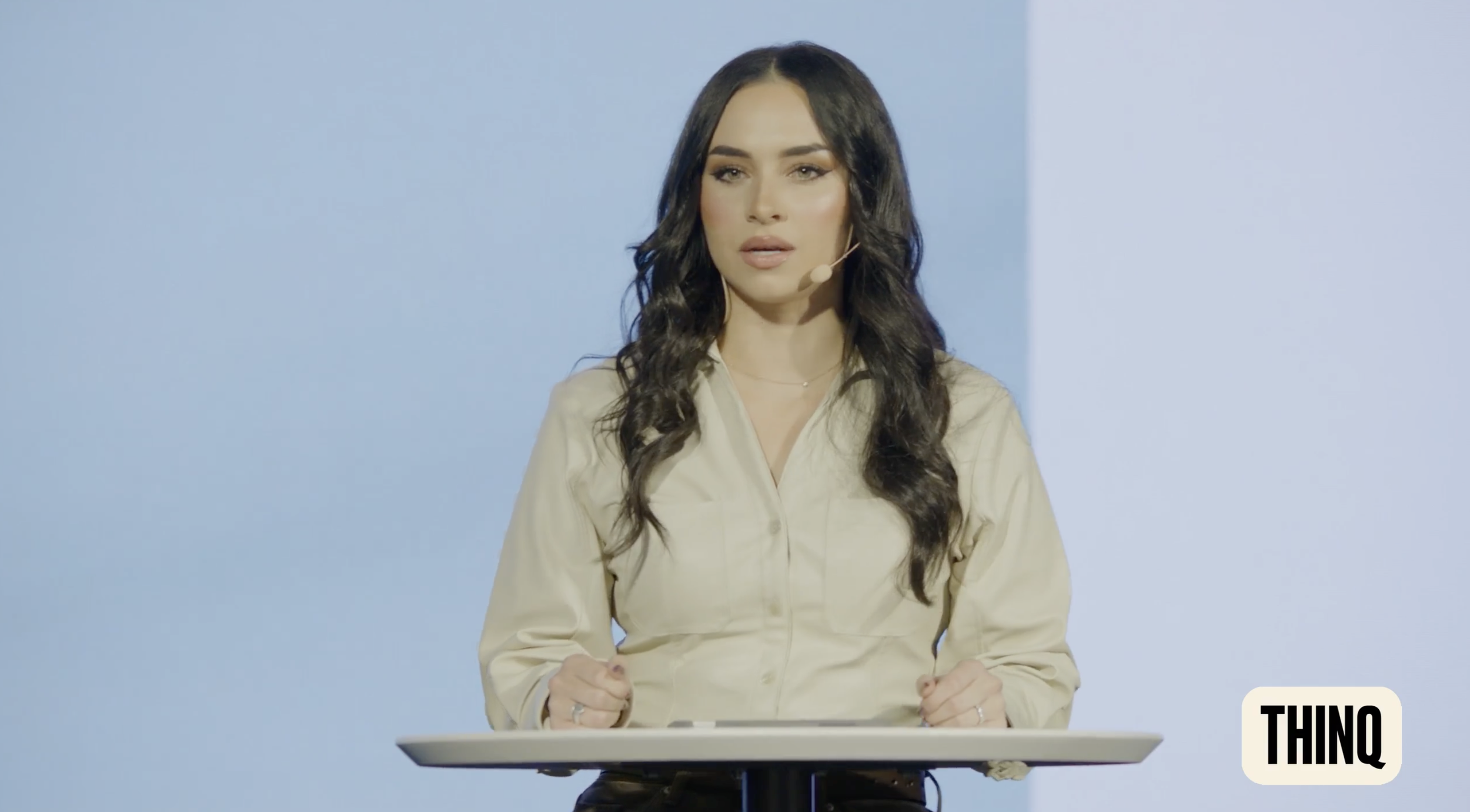 Screenshot 2025-11-21 at 8.02.11 PM.png