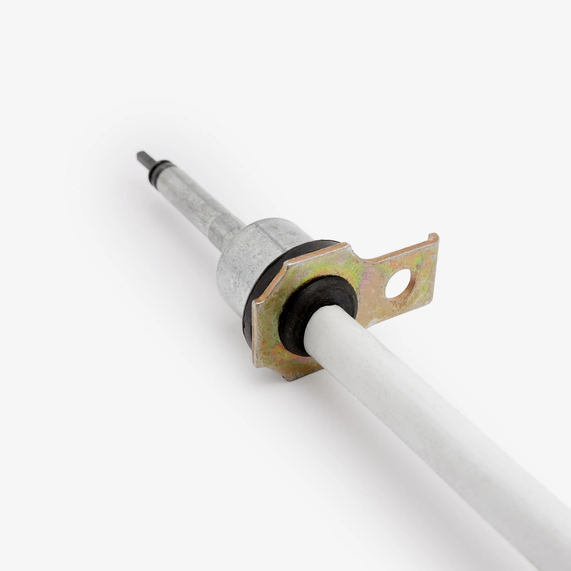 0G9A5185 copy.jpg