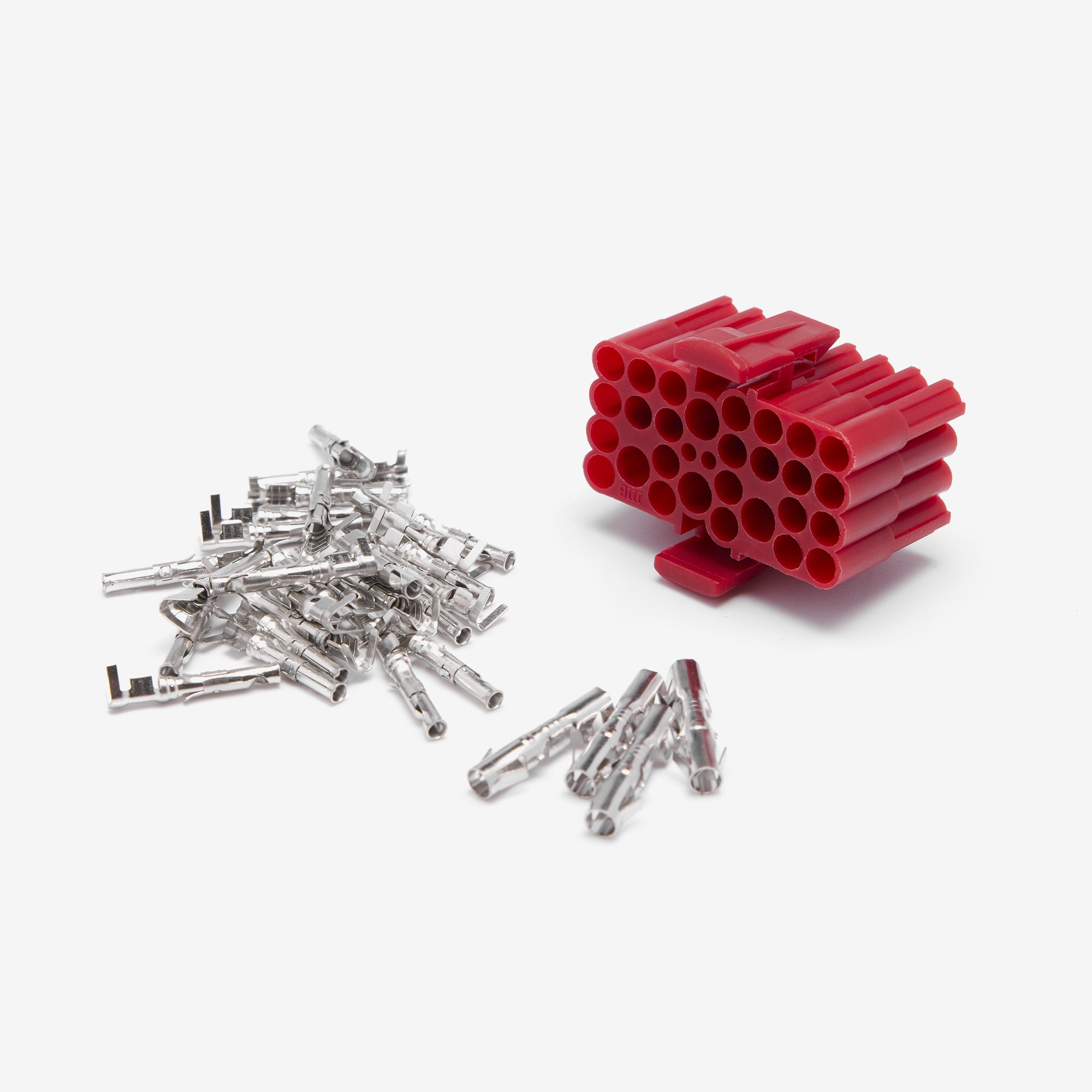 FULLY_CHARGED_ECOMM0970 copy.jpg